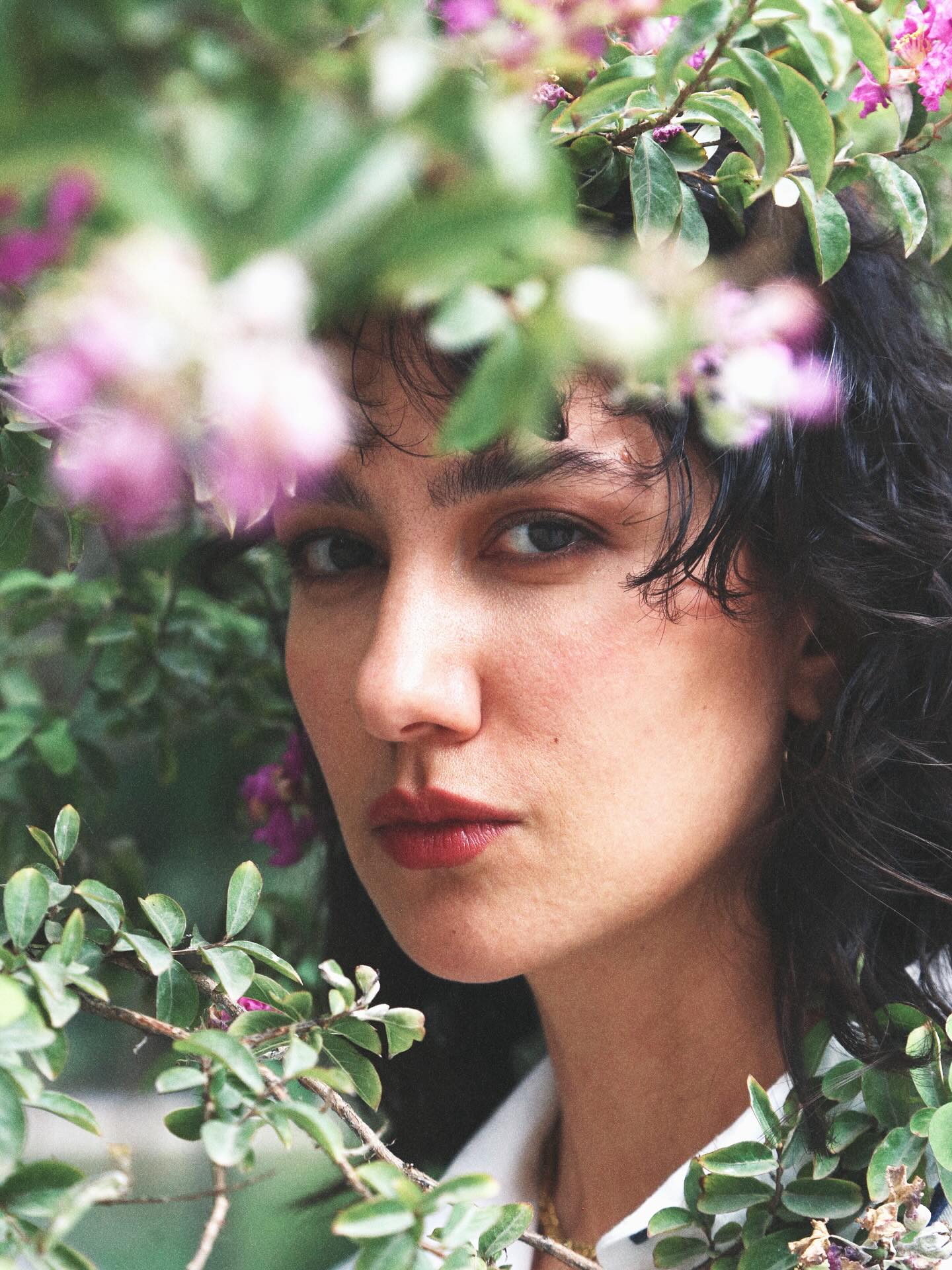 photo_2025-08-07_15-04-23