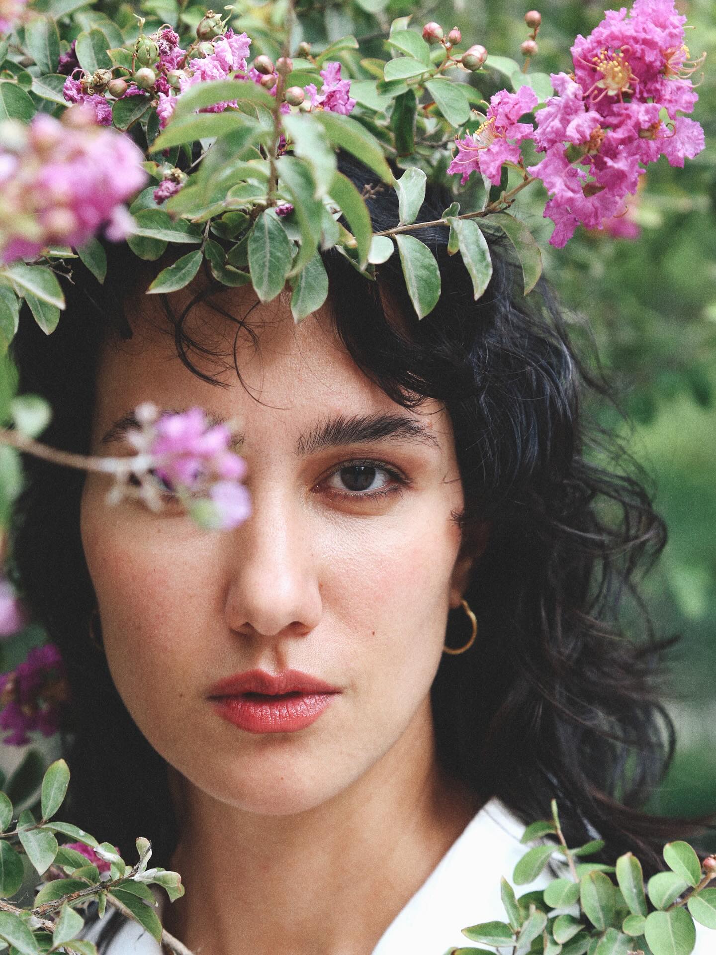 photo_2025-08-07_15-04-24