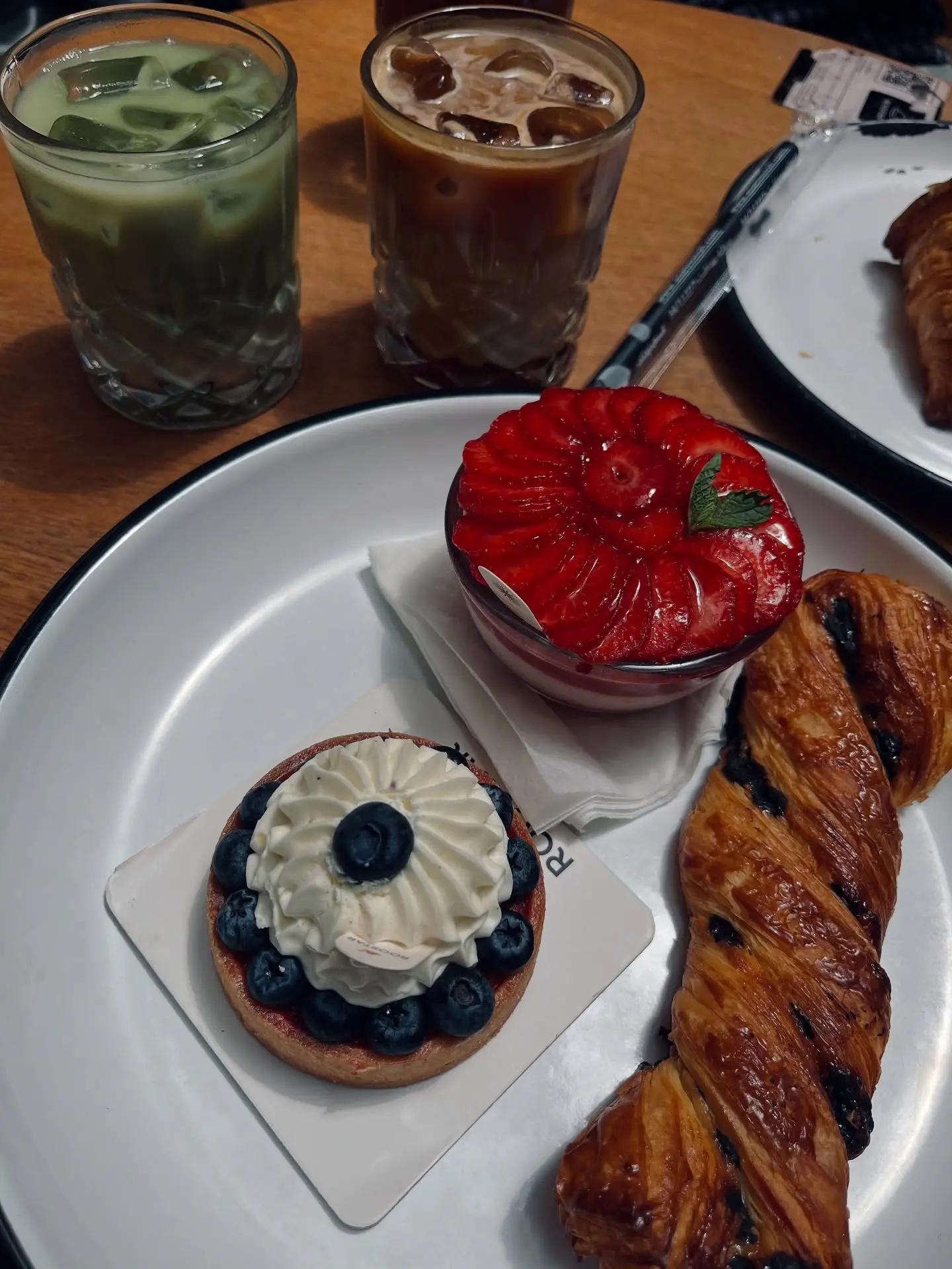 photo_2025-08-19_11-08-58 (2)