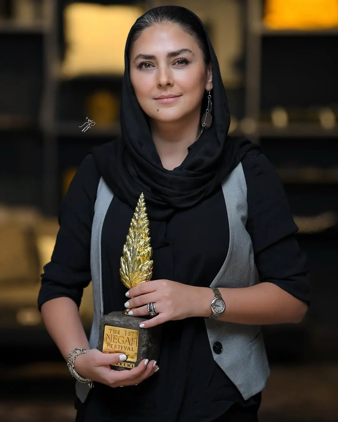 photo_2025-08-19_11-16-58