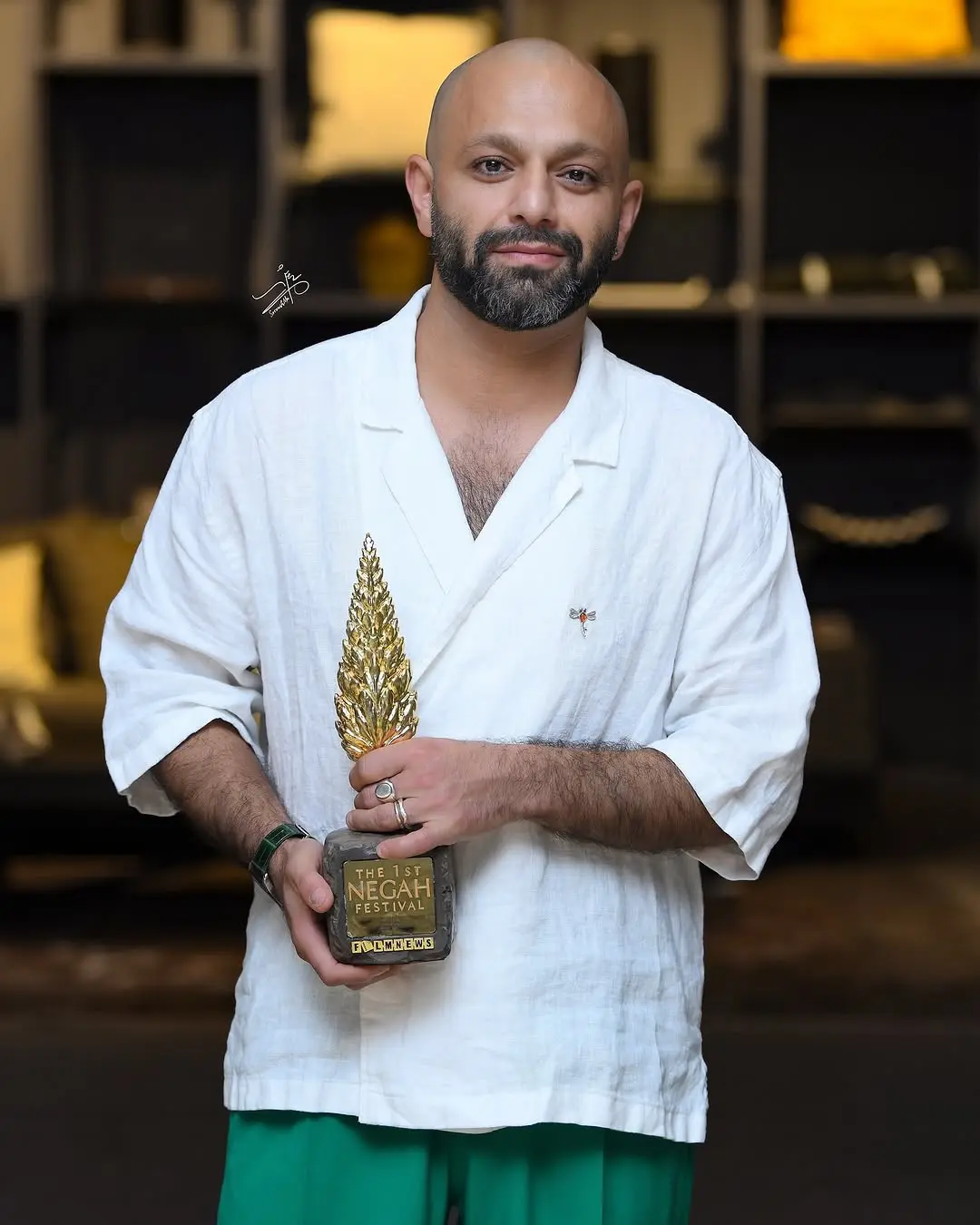 photo_2025-08-19_11-16-59