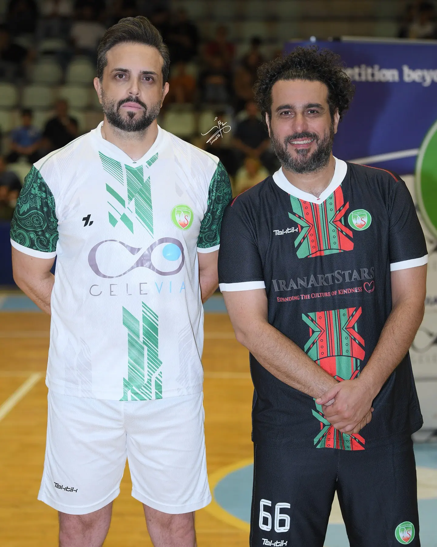 photo_2025-08-19_11-24-52