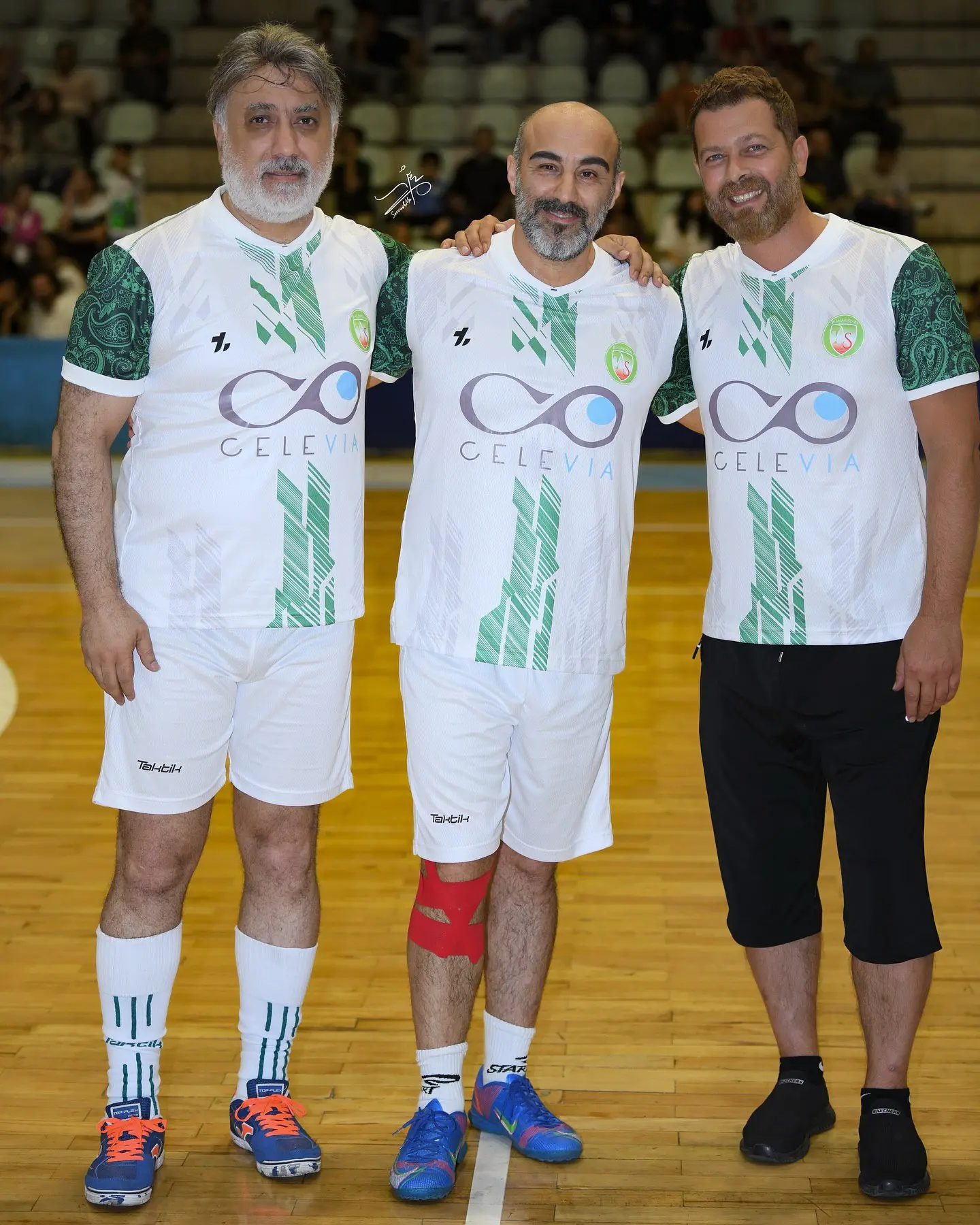 photo_2025-08-19_11-24-56