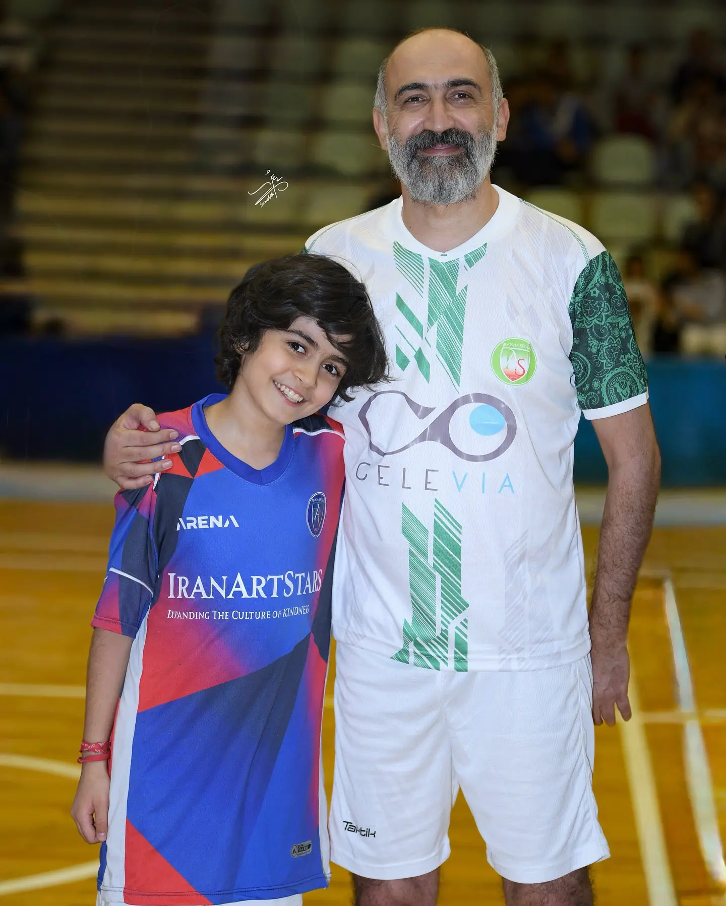 photo_2025-08-19_11-24-59