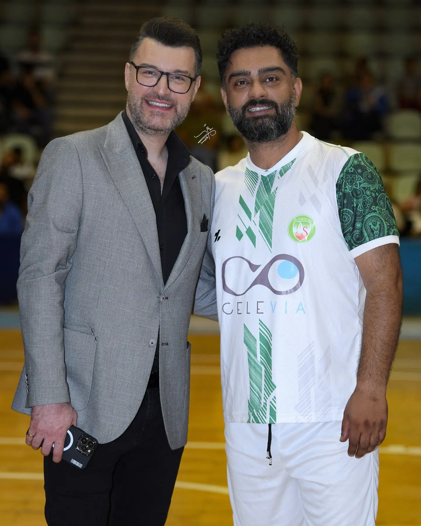 photo_2025-08-19_11-25-04