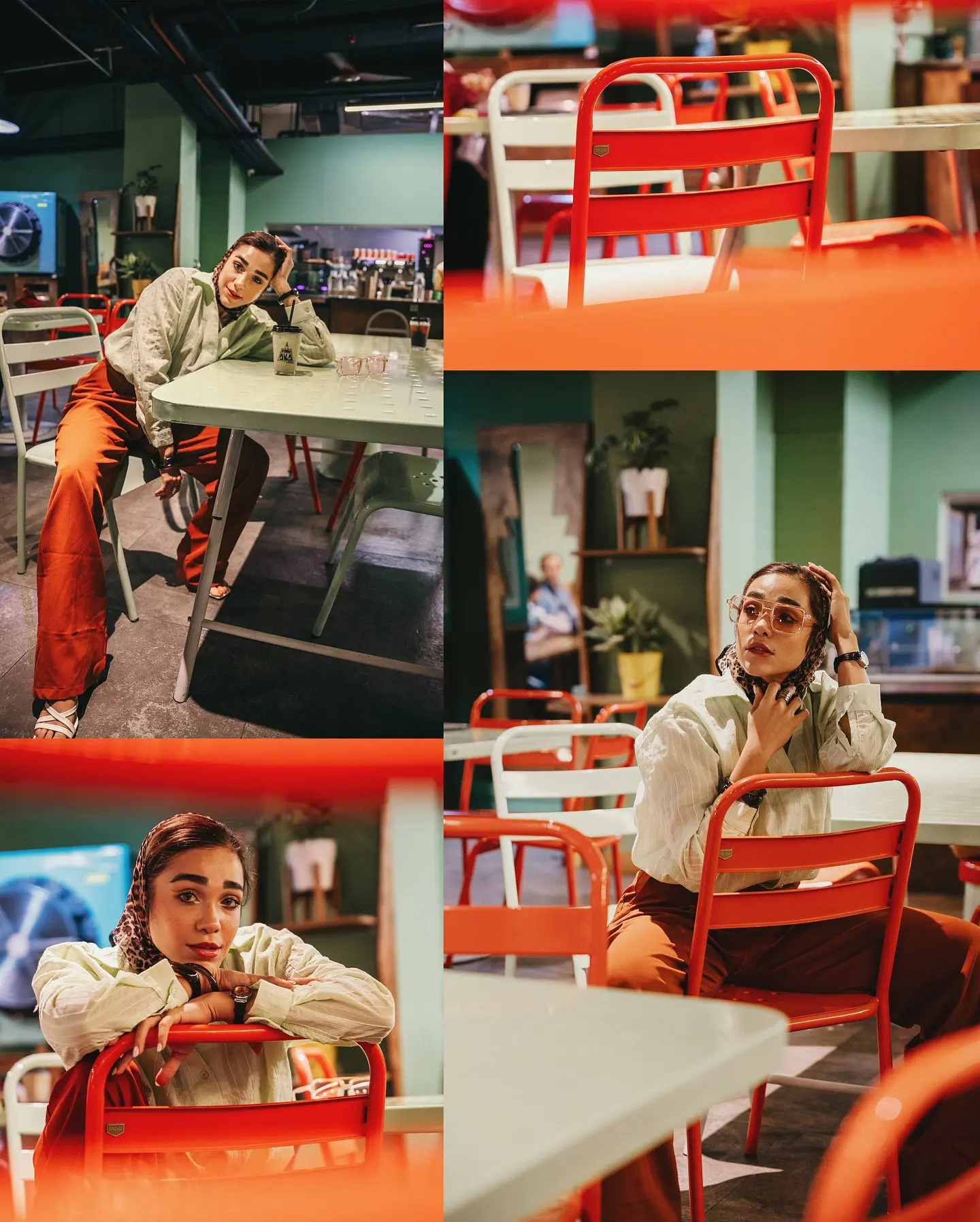 photo_2025-08-20_10-06-36