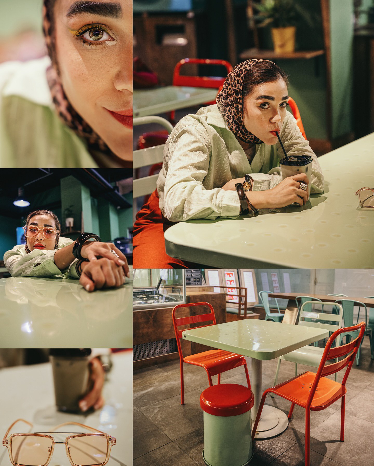 photo_2025-08-20_10-06-36 (2)