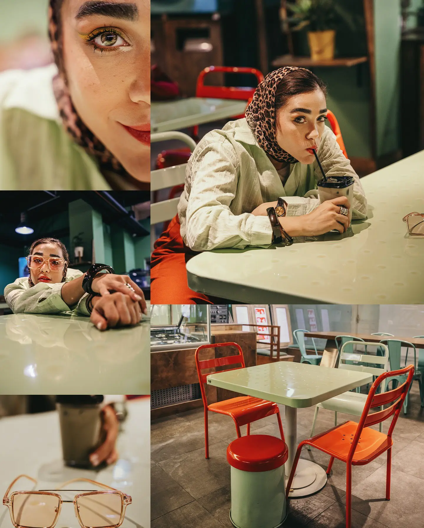 photo_2025-08-20_10-06-36 (2)