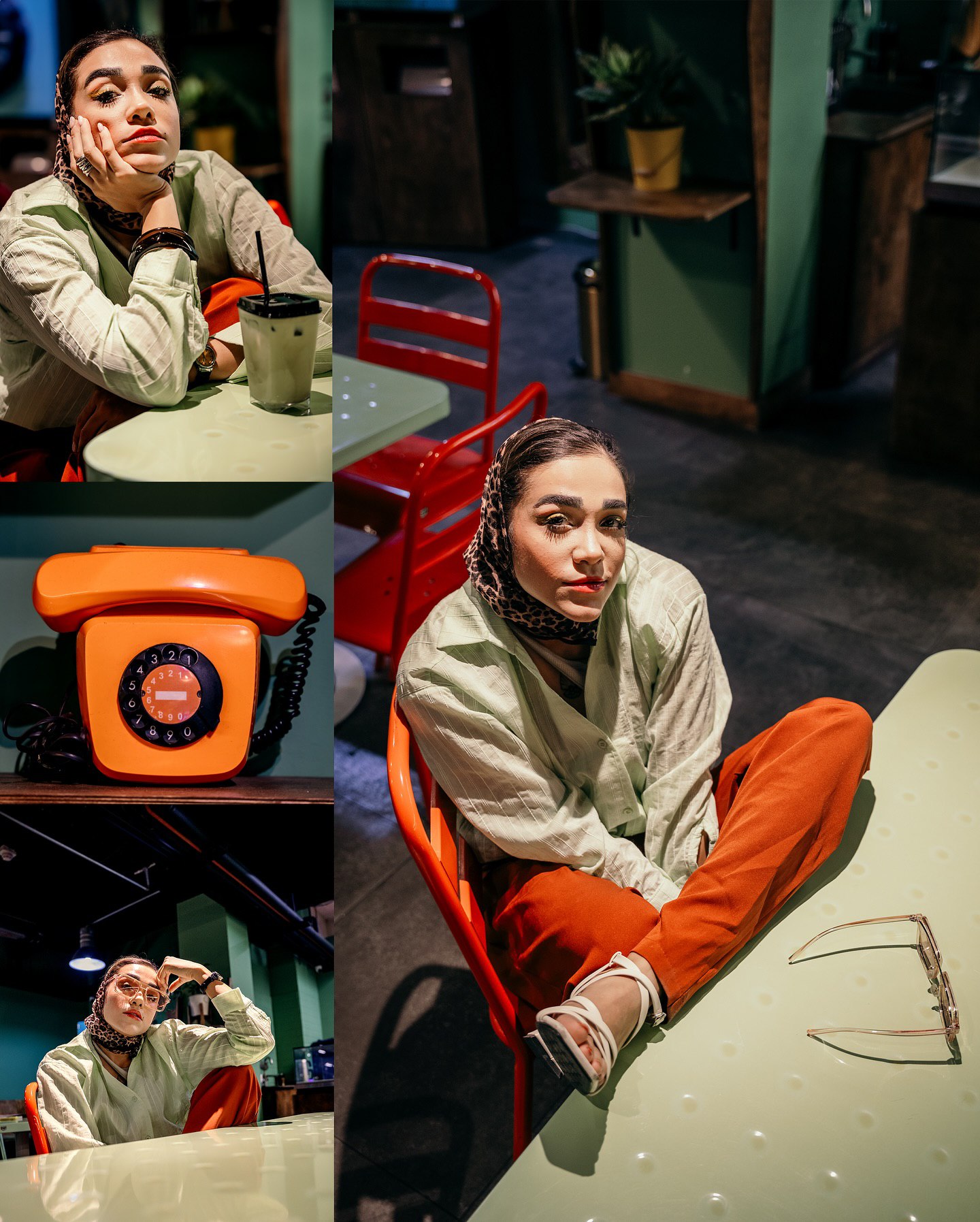 photo_2025-08-20_10-06-37