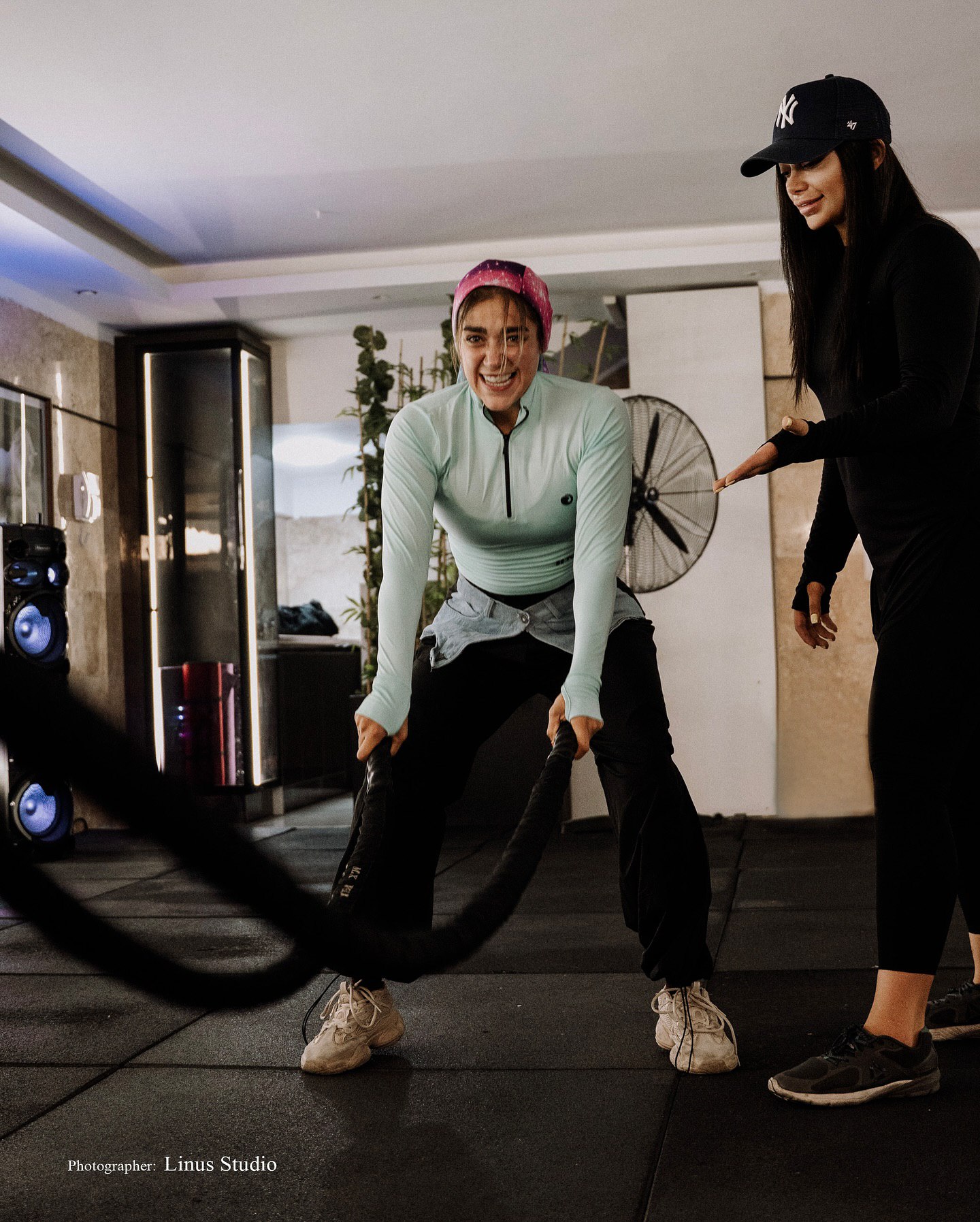 photo_2025-08-20_13-37-39