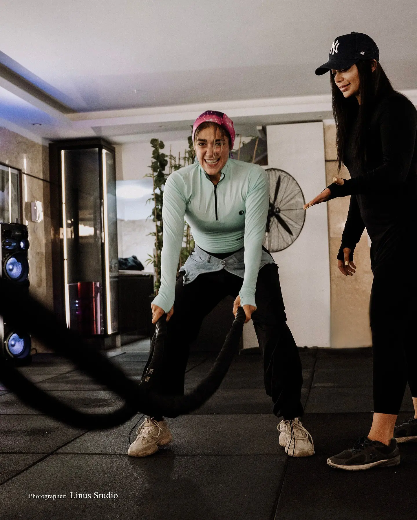 photo_2025-08-20_13-37-39