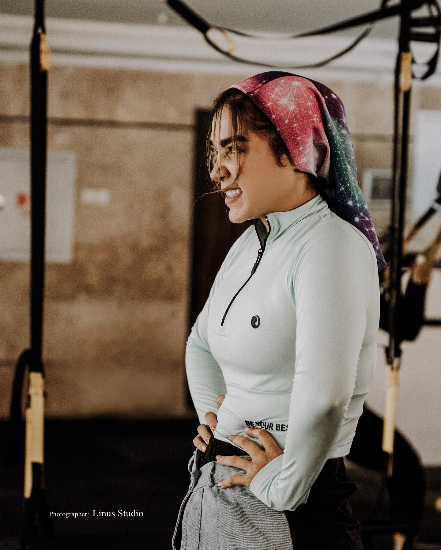 photo_2025-08-20_13-37-40