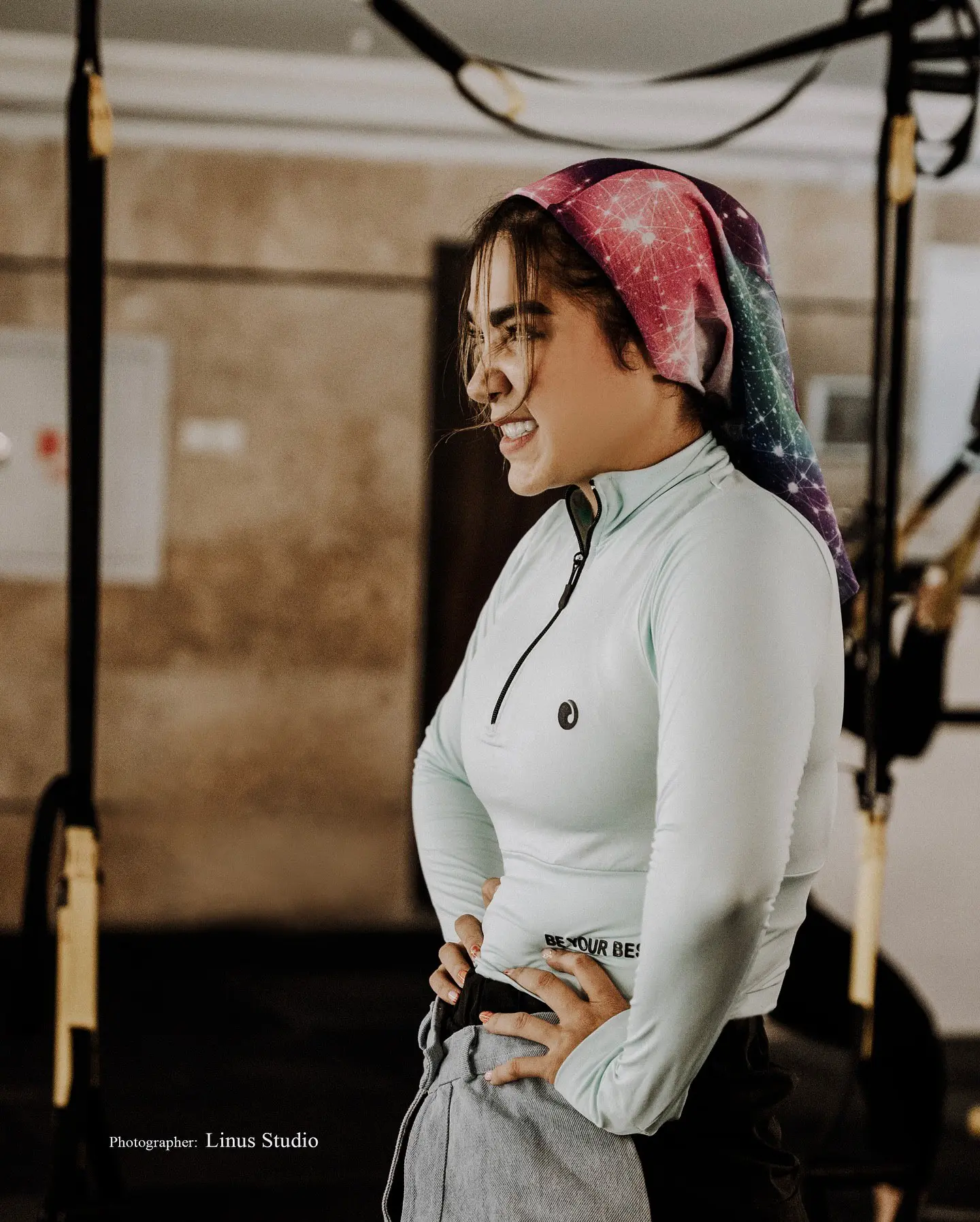 photo_2025-08-20_13-37-40