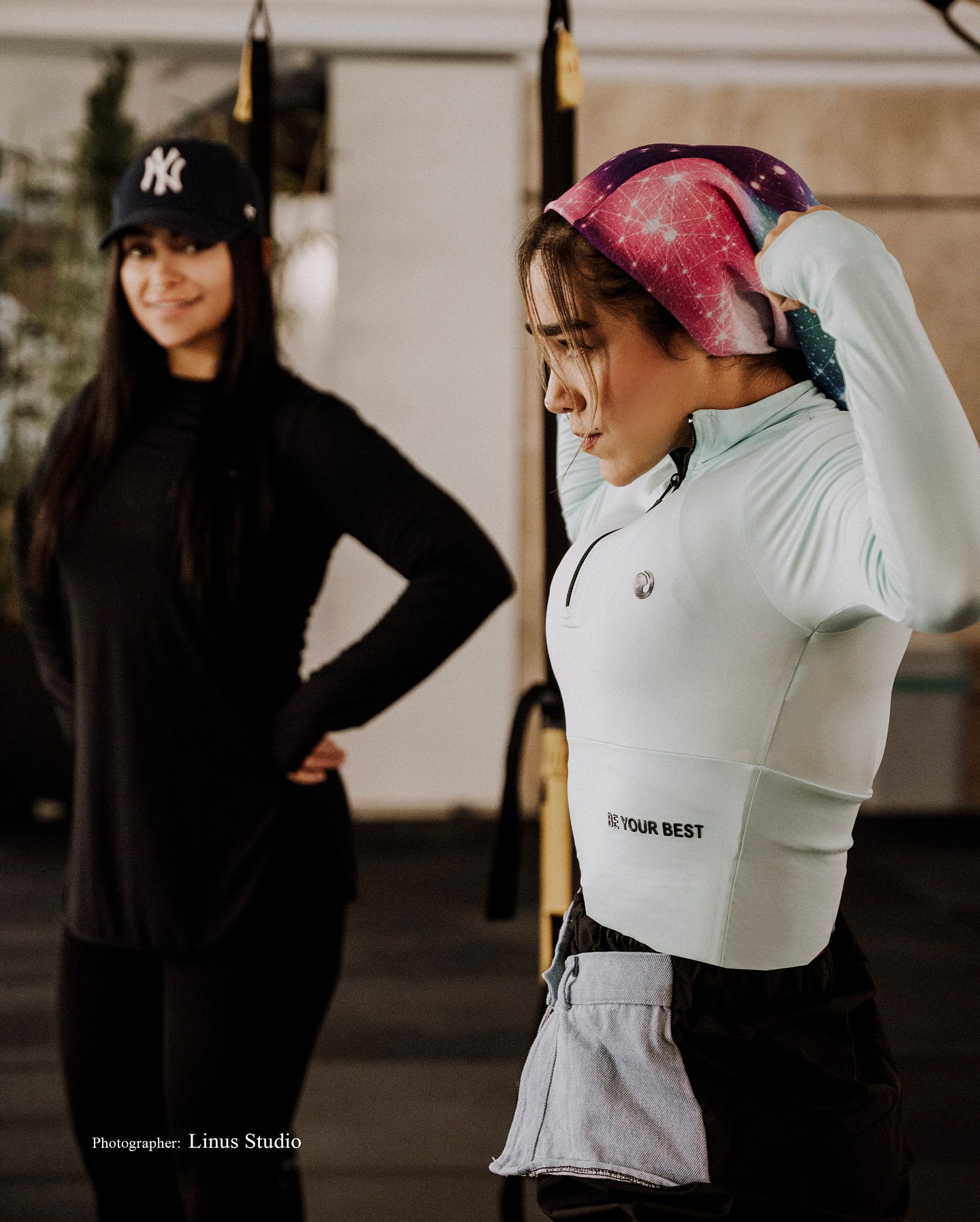 photo_2025-08-20_13-37-41