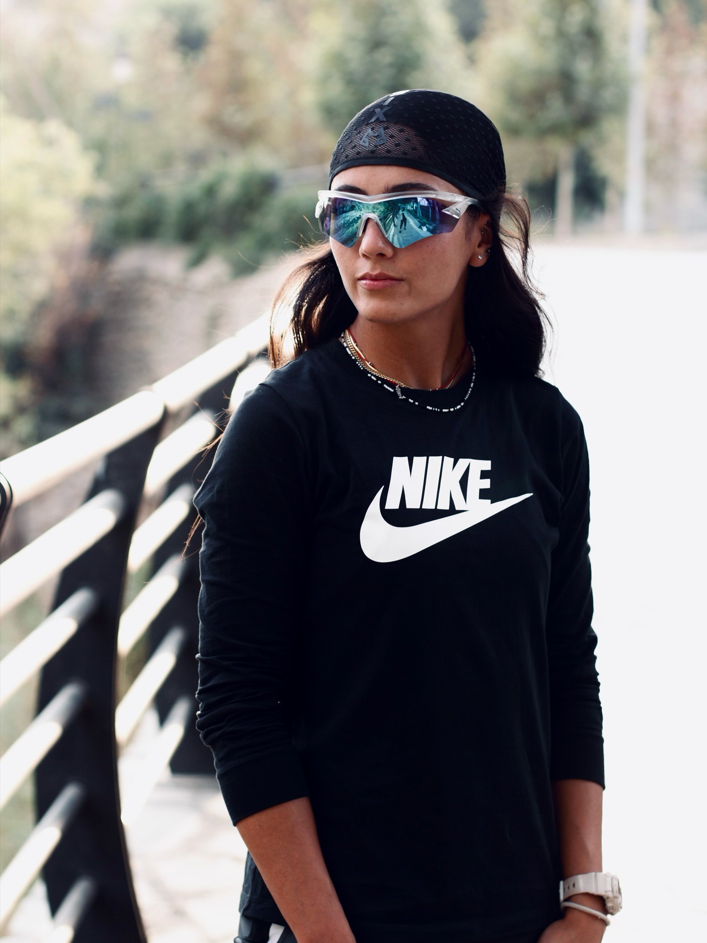 photo_2025-08-21_10-47-21