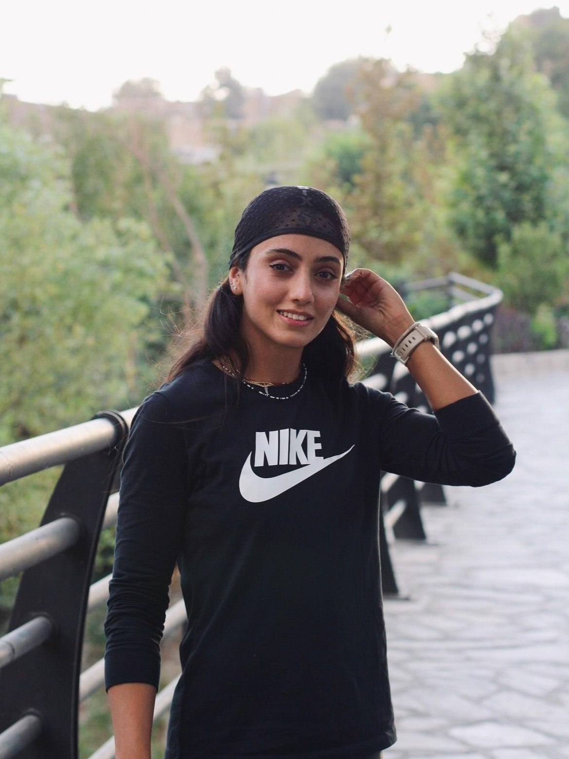 photo_2025-08-21_10-47-22