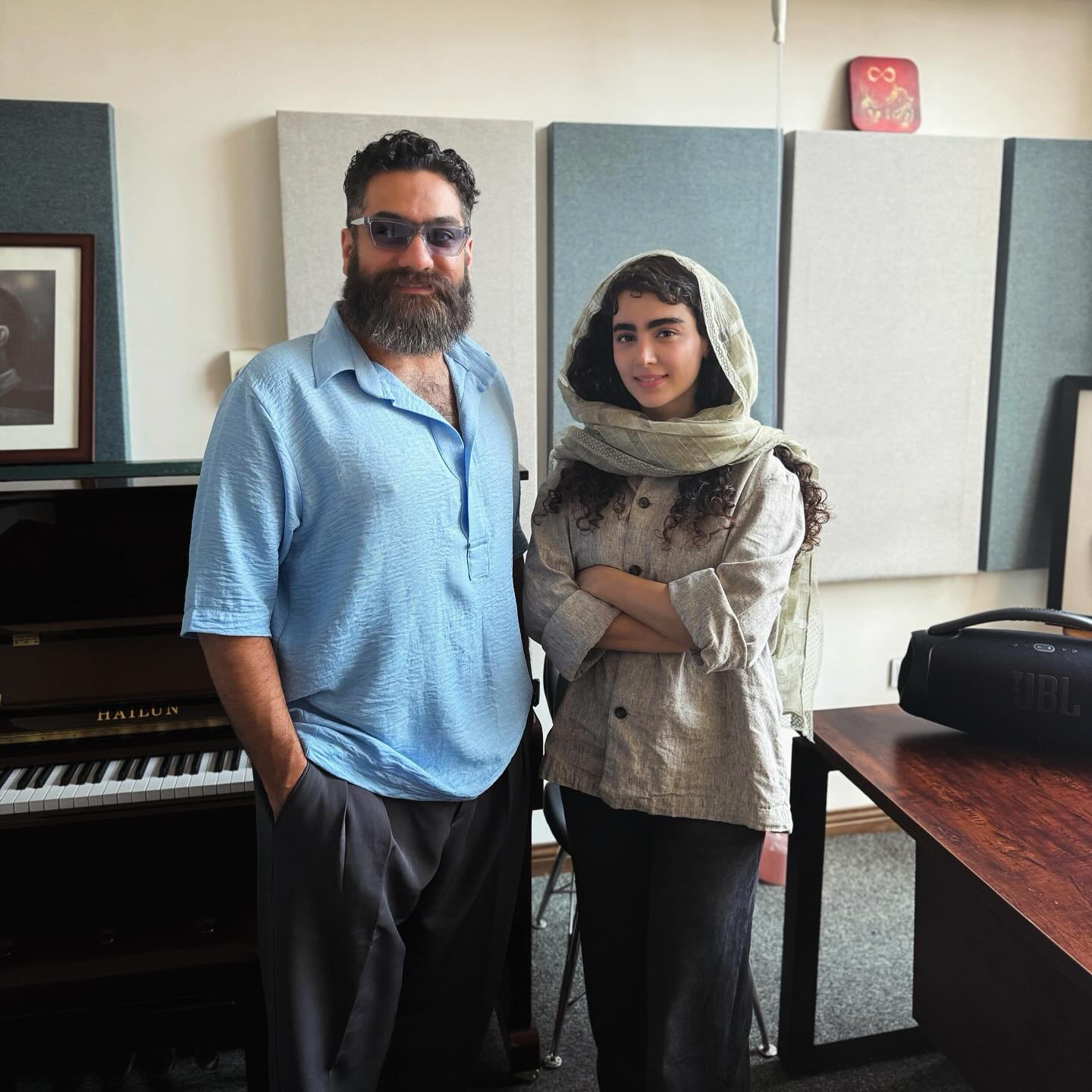 photo_2025-08-22_11-48-36