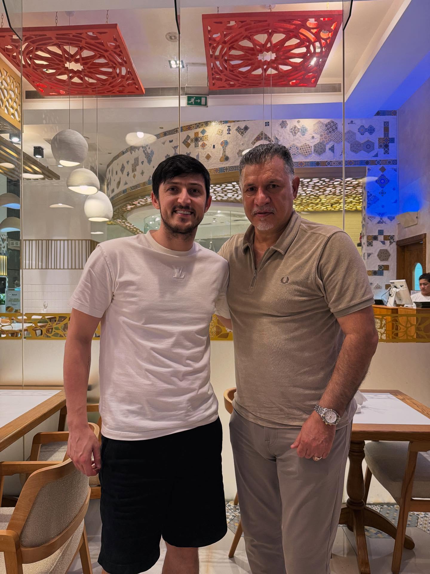 photo_2025-08-22_11-55-46