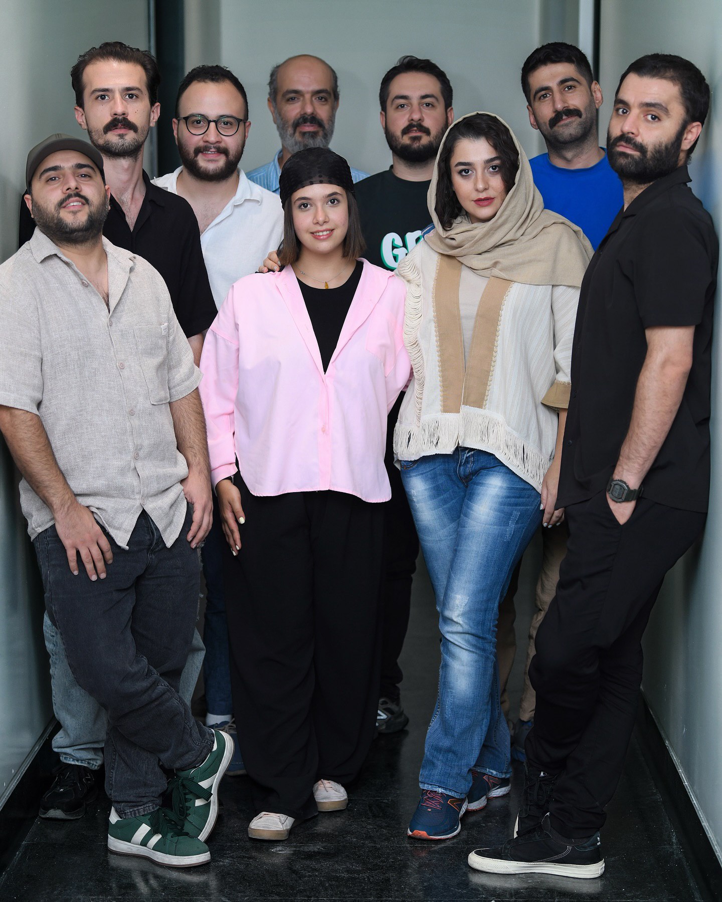 photo_2025-08-25_13-13-39 (2)