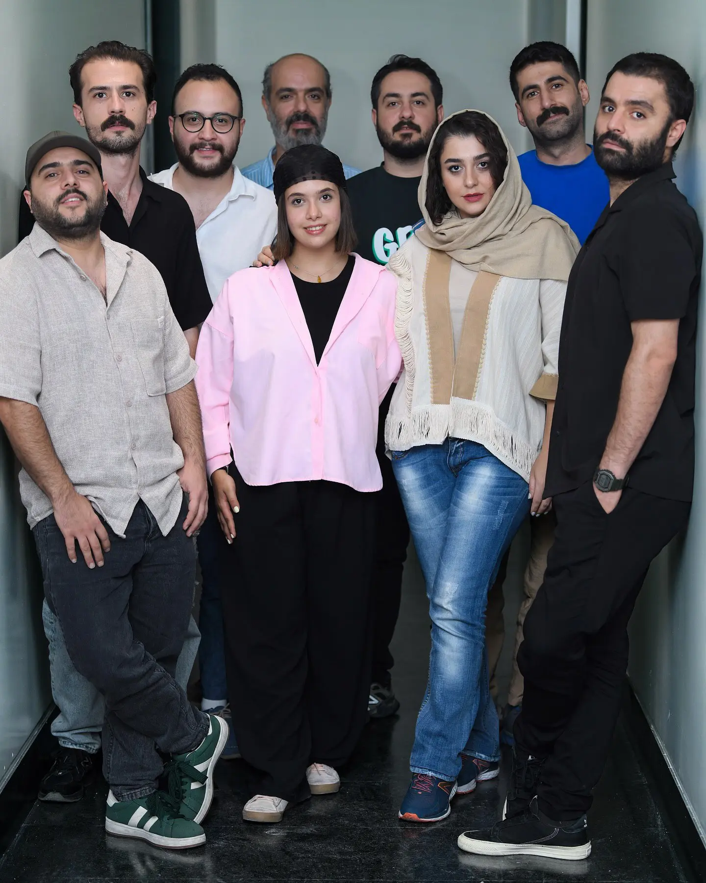 photo_2025-08-25_13-13-39 (2)