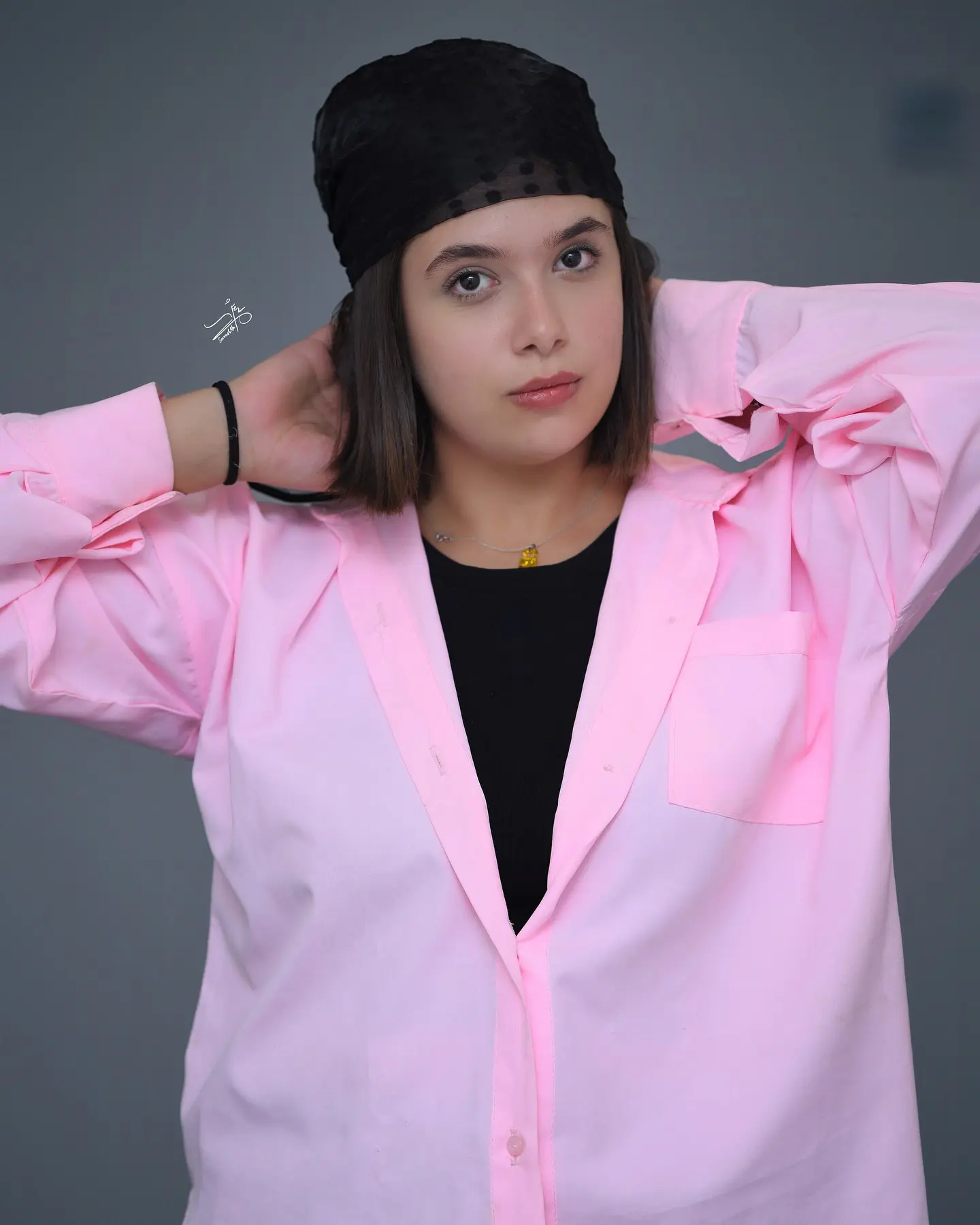 photo_2025-08-25_13-13-40