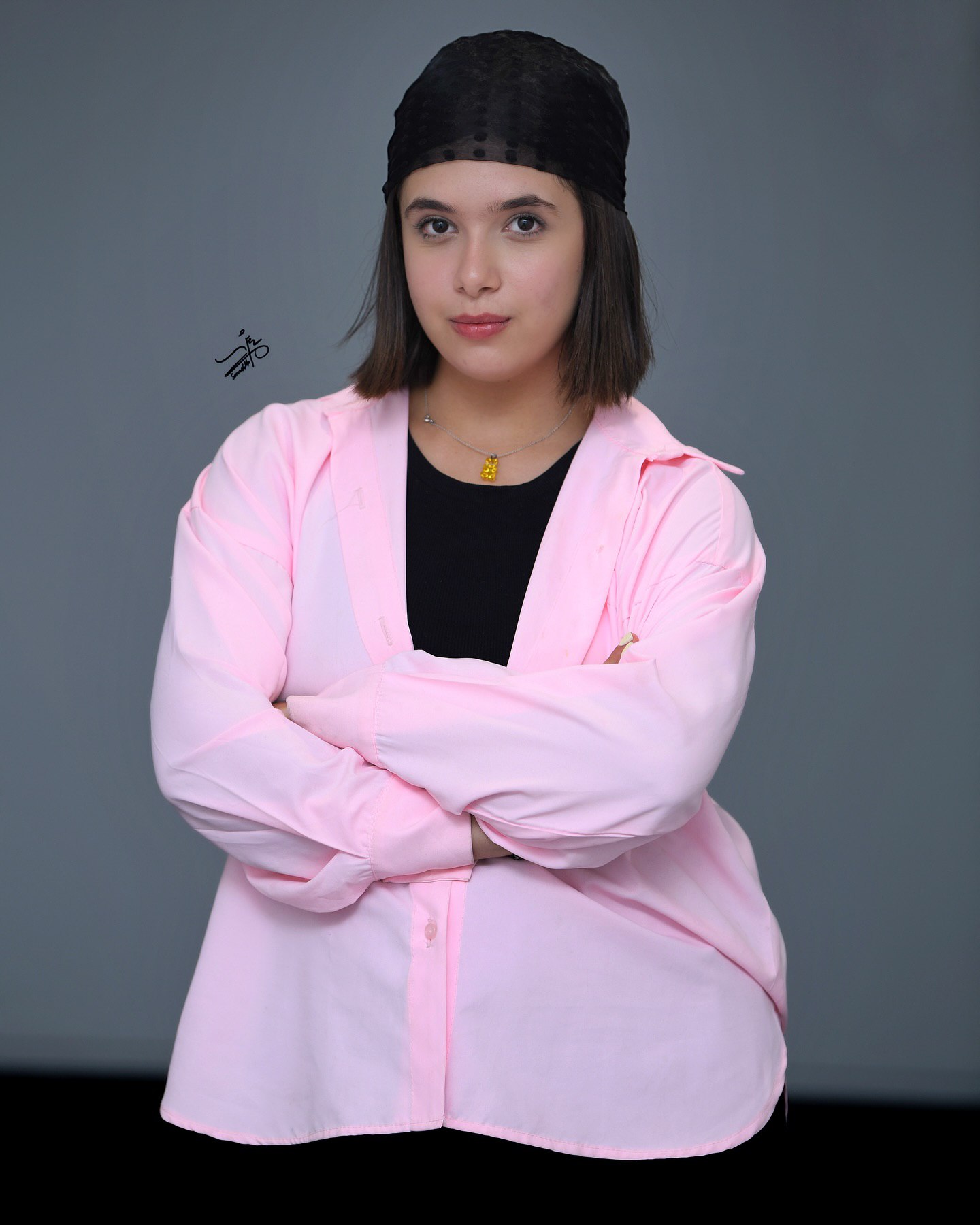 photo_2025-08-25_13-13-40 (2)