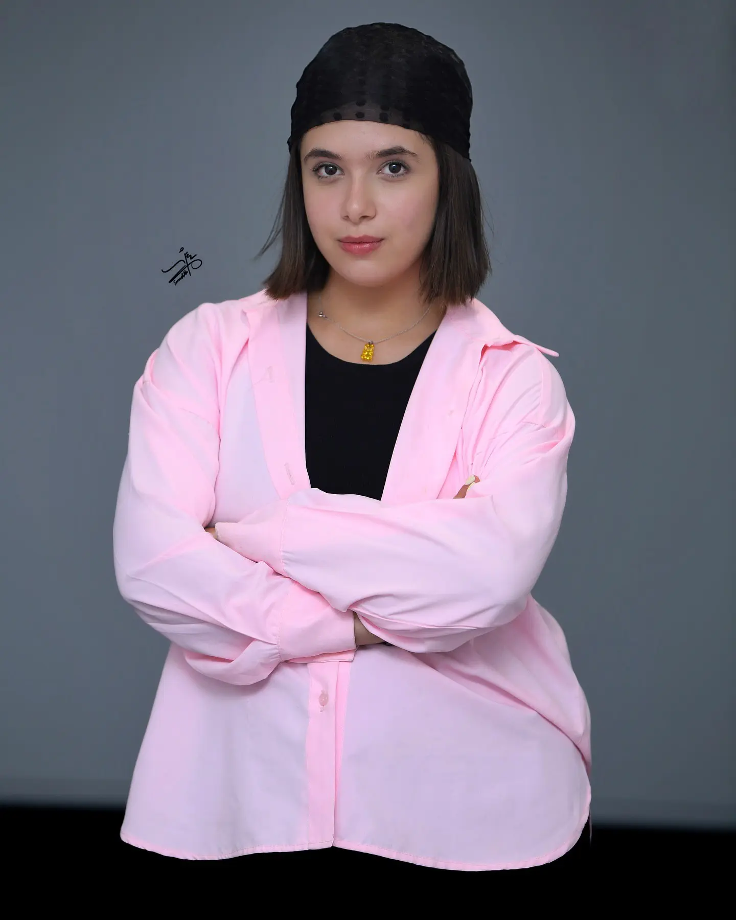 photo_2025-08-25_13-13-40 (2)