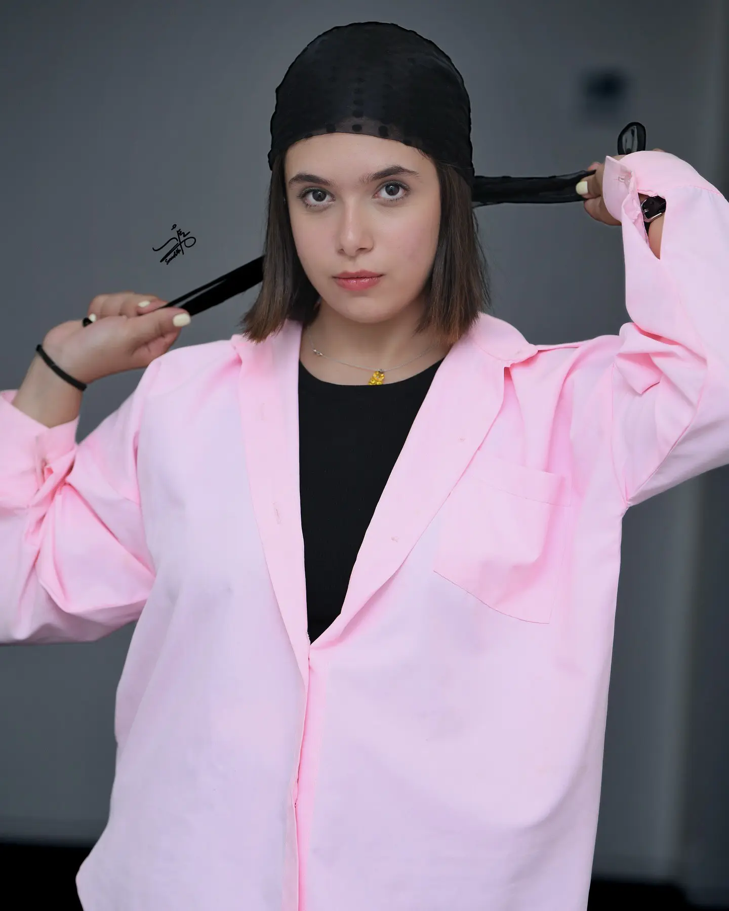 photo_2025-08-25_13-13-42