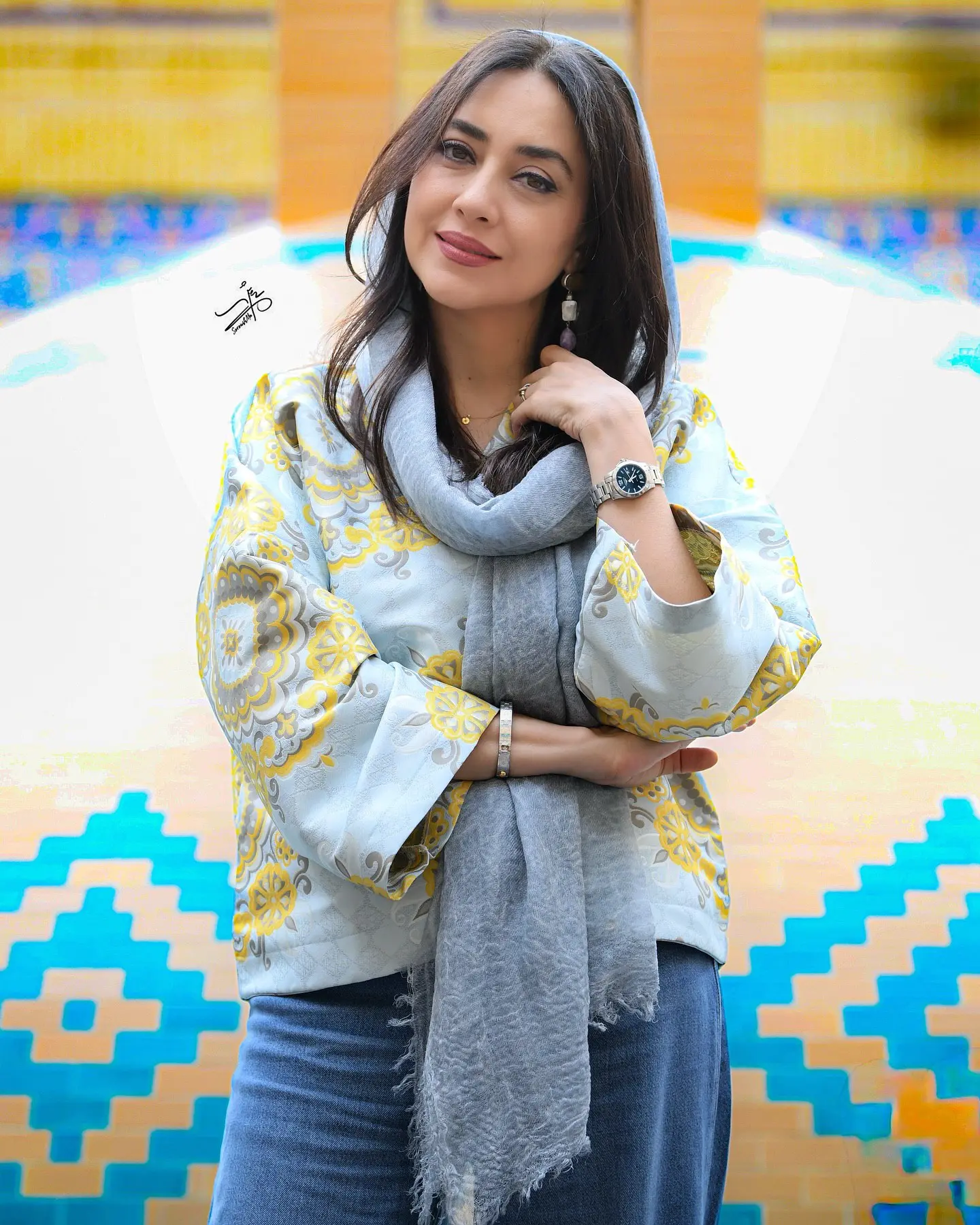 photo_2025-08-25_13-17-50