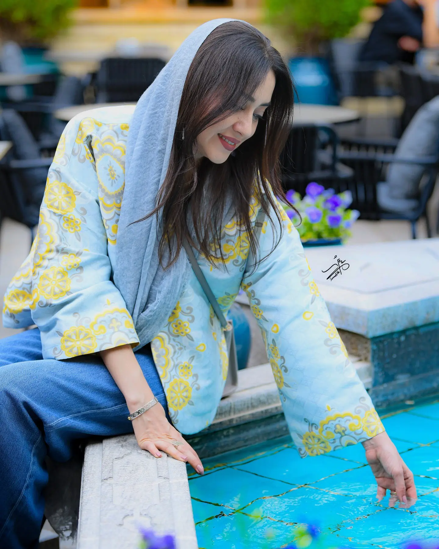 photo_2025-08-25_13-17-51