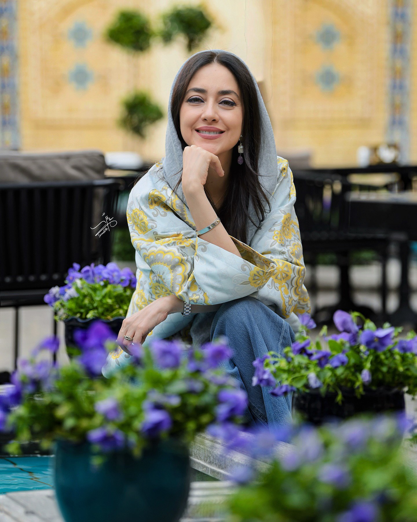 photo_2025-08-25_13-17-51 (2)