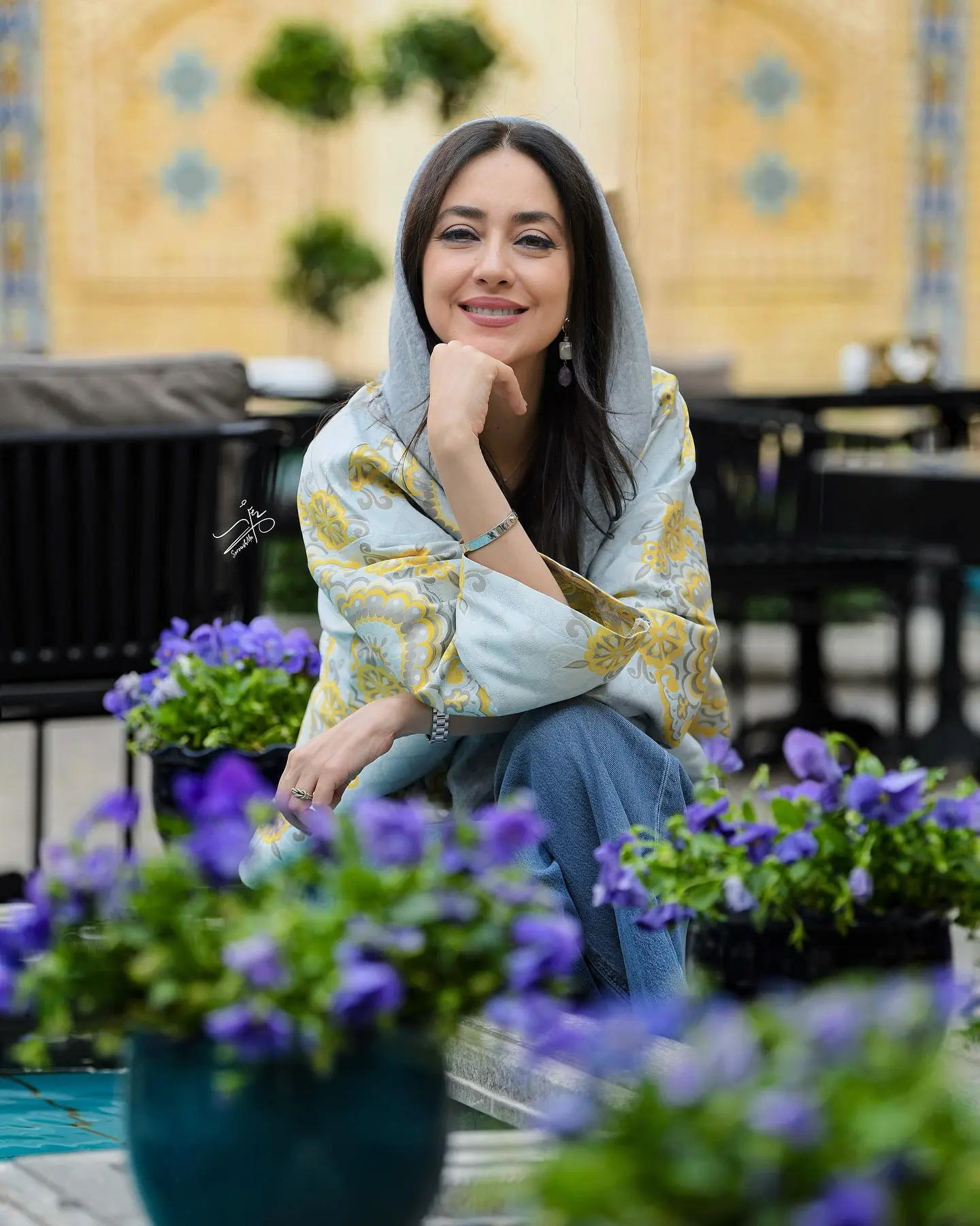 photo_2025-08-25_13-17-51 (2)