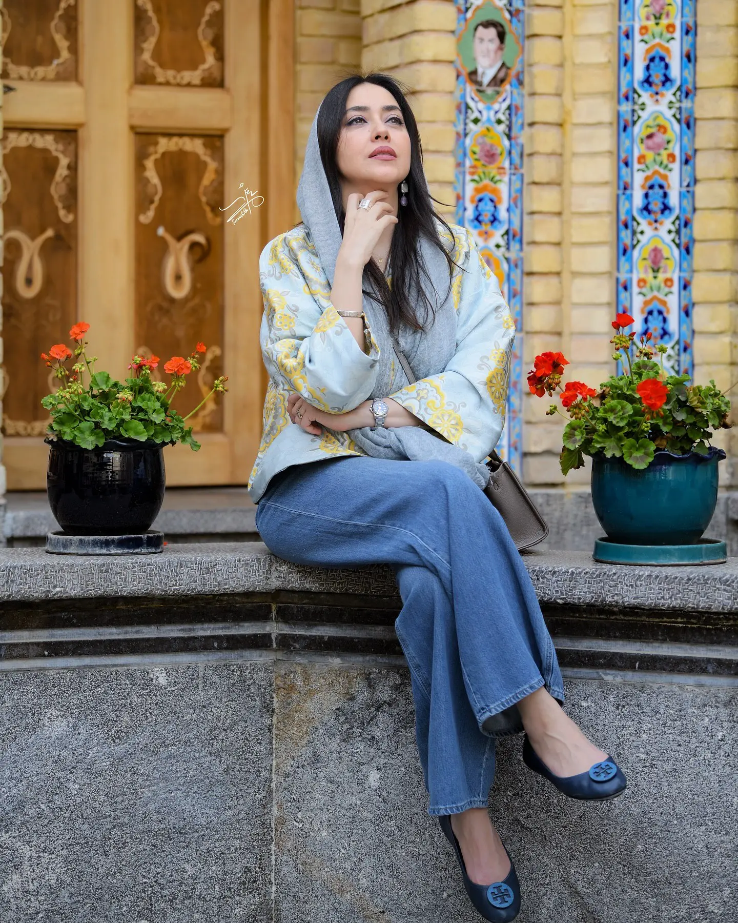 photo_2025-08-25_13-17-52 (2)