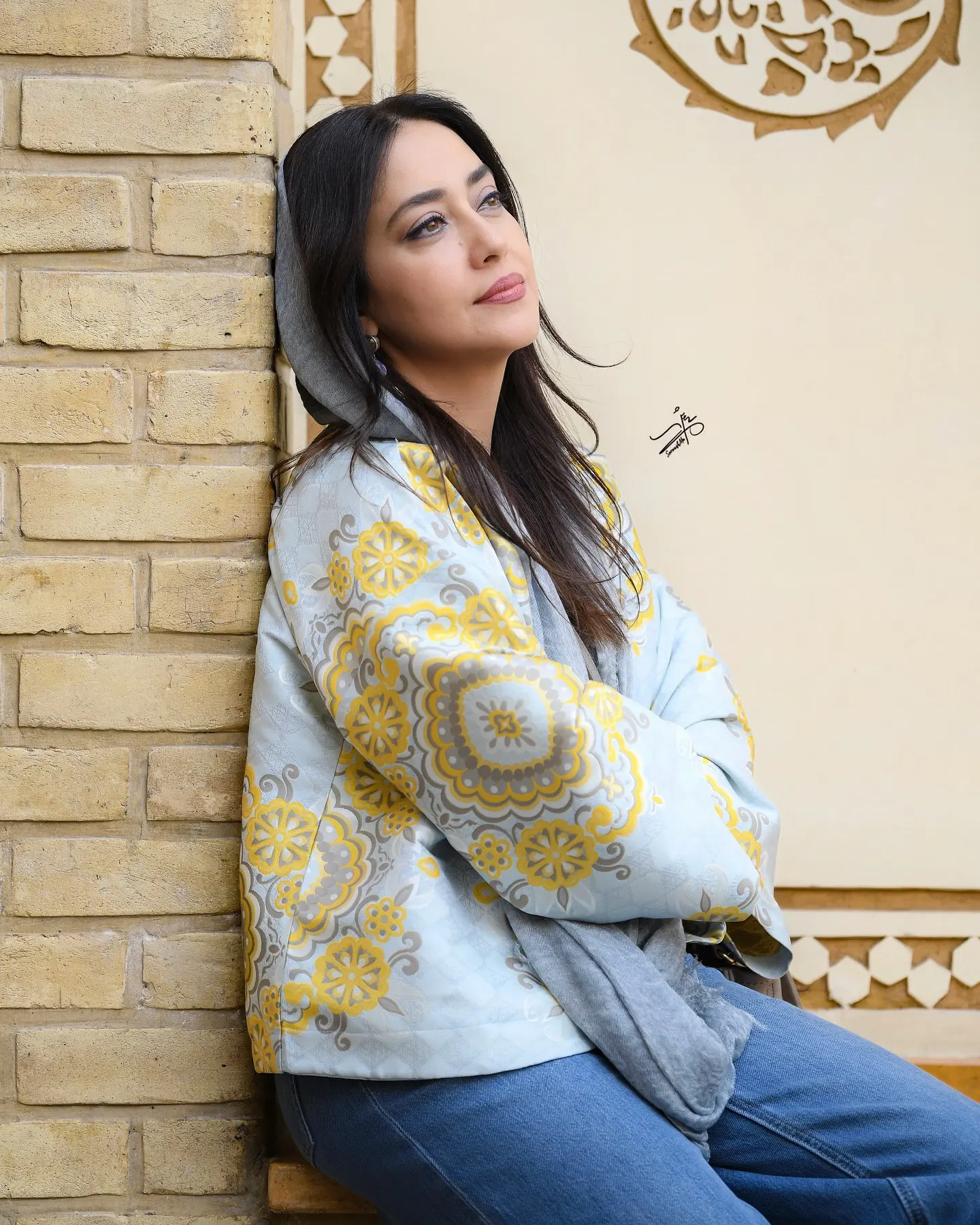 photo_2025-08-25_13-17-53