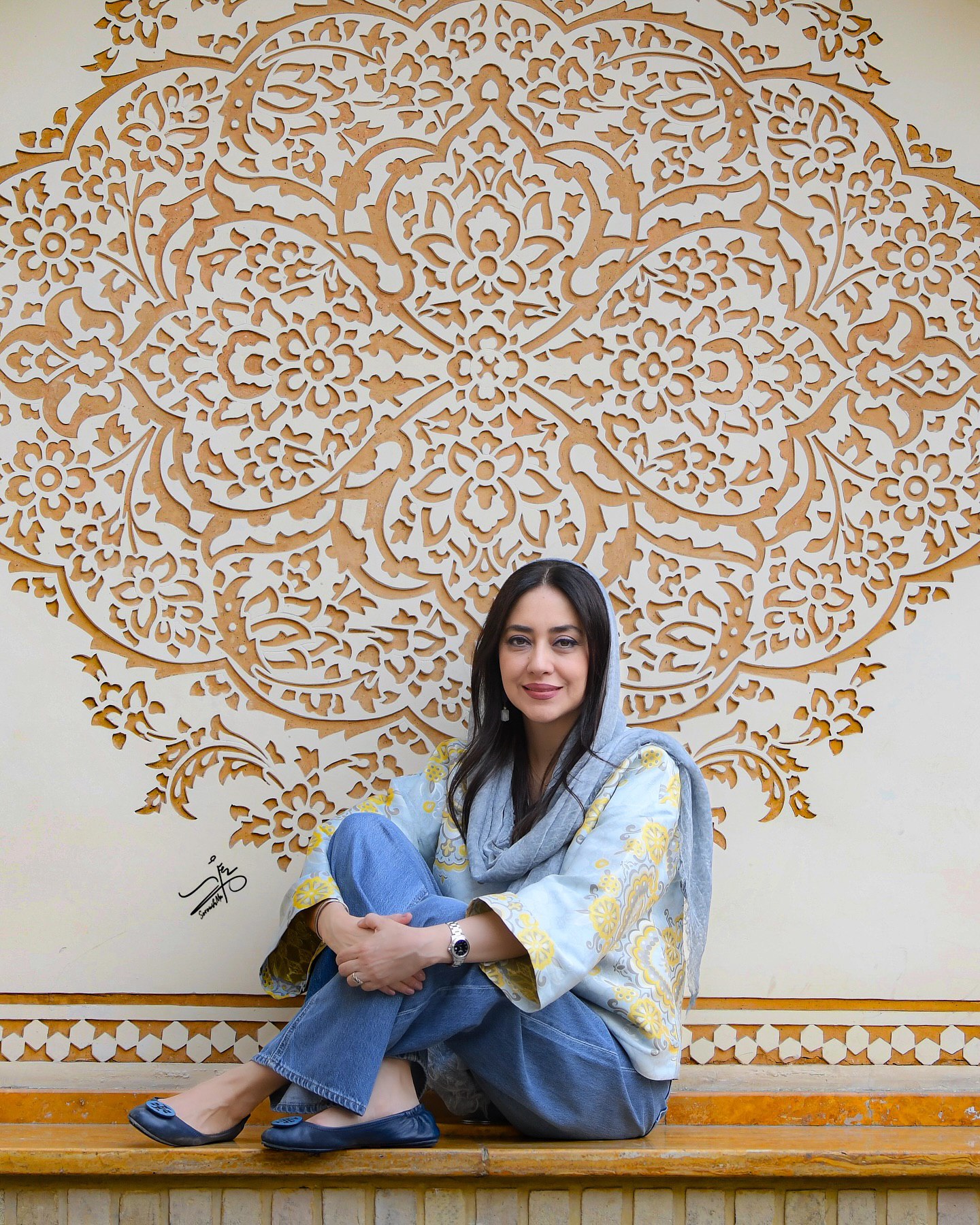 photo_2025-08-25_13-17-53 (2)