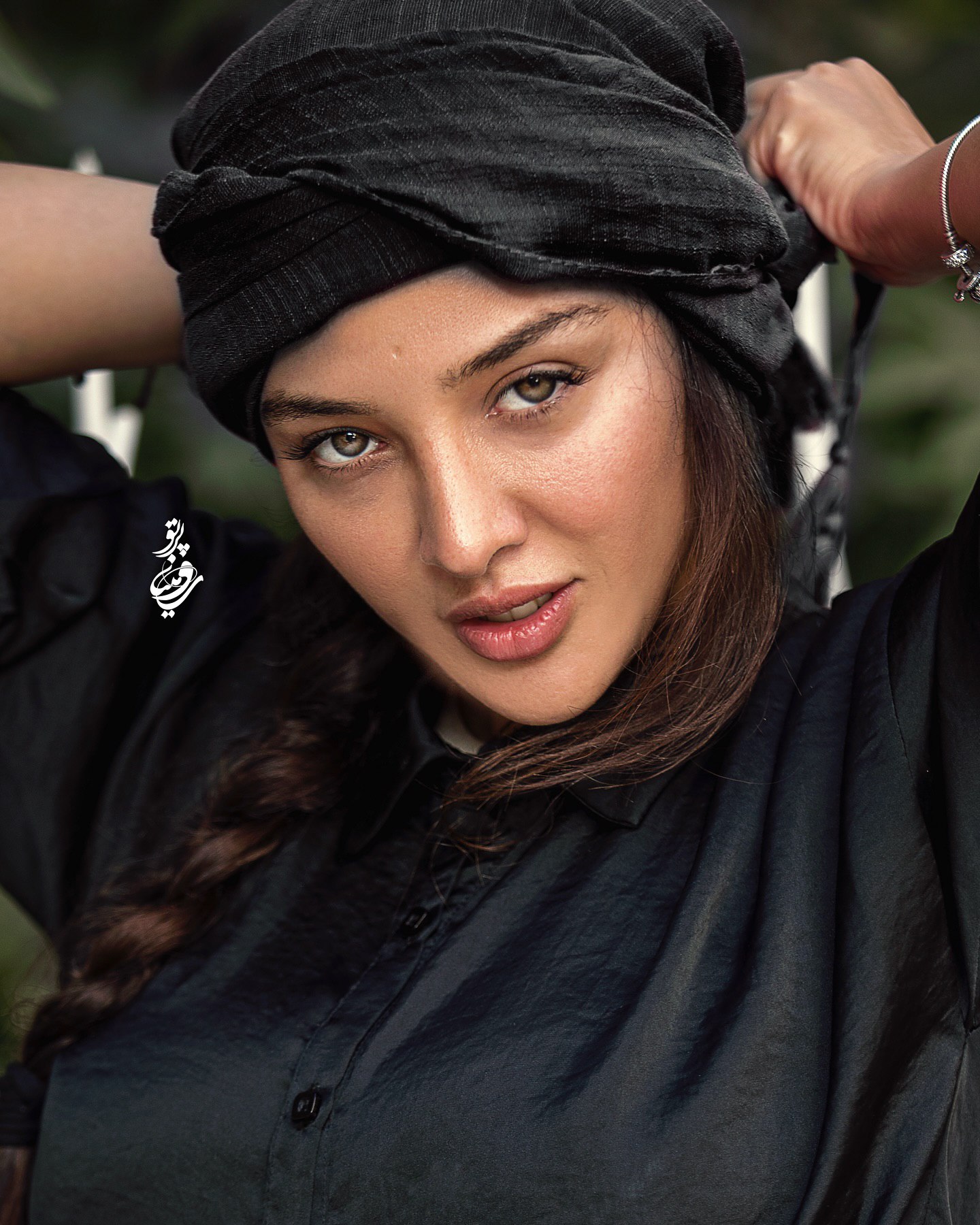 photo_2025-08-26_11-40-40