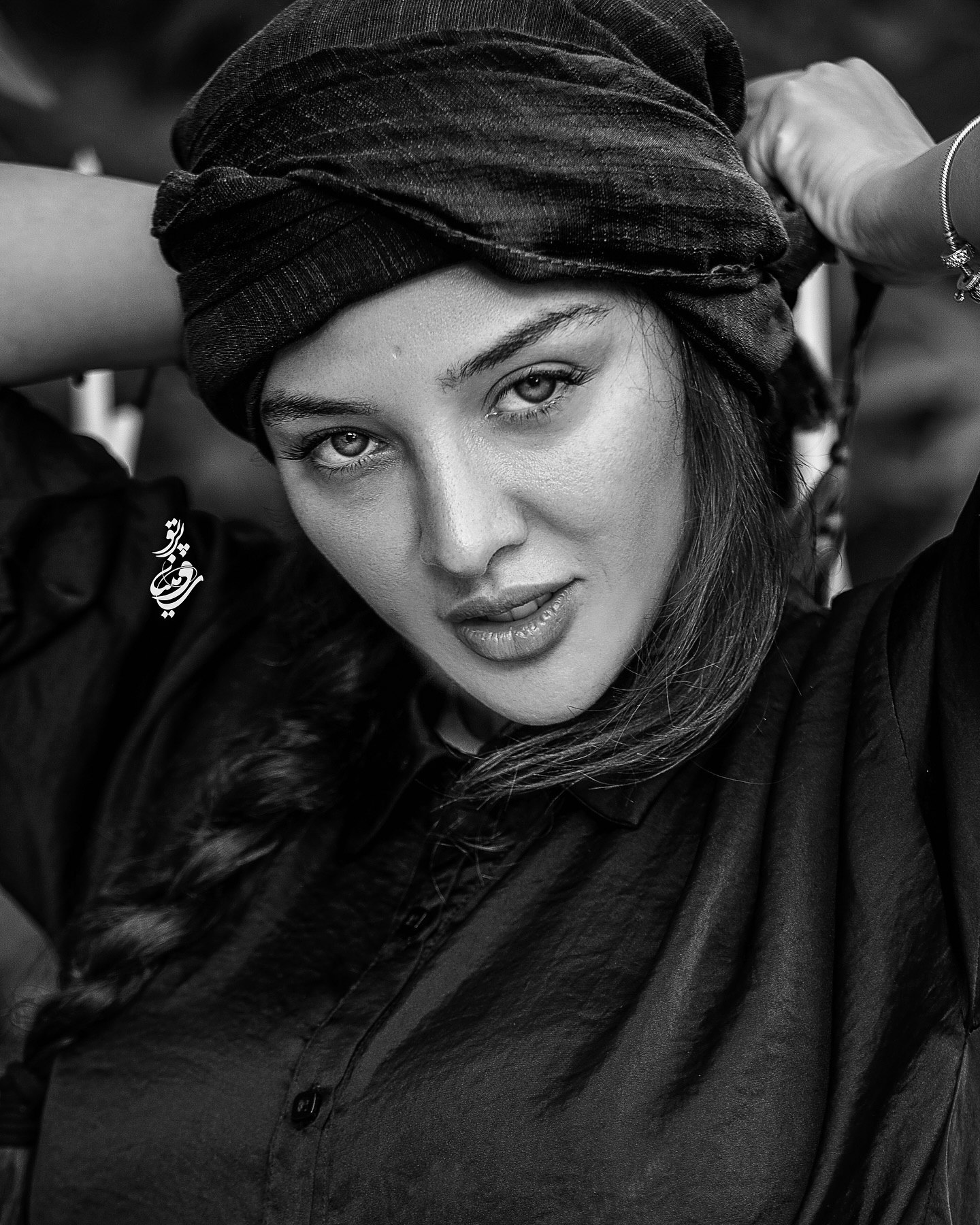 photo_2025-08-26_11-40-40 (2)