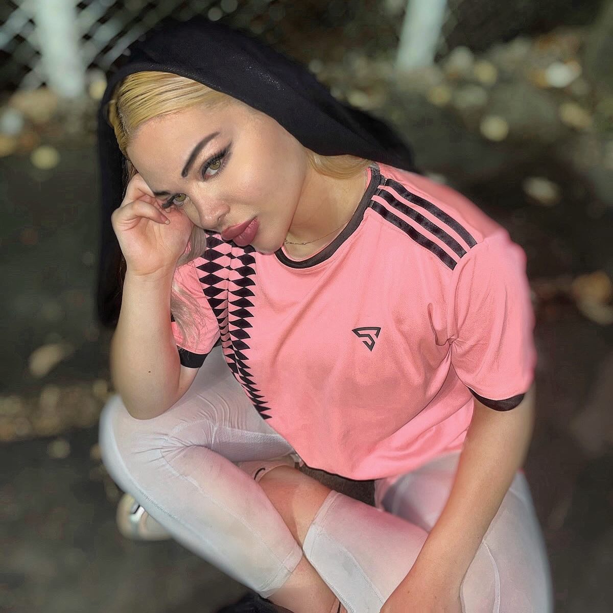 photo_2025-08-26_11-46-57