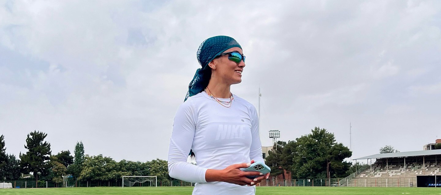 photo_2025-08-27_11-23-07