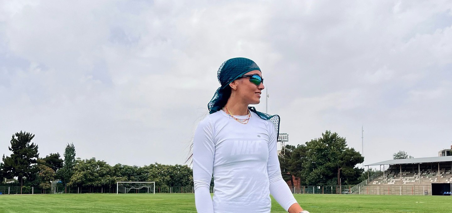 photo_2025-08-27_11-23-07 (2)