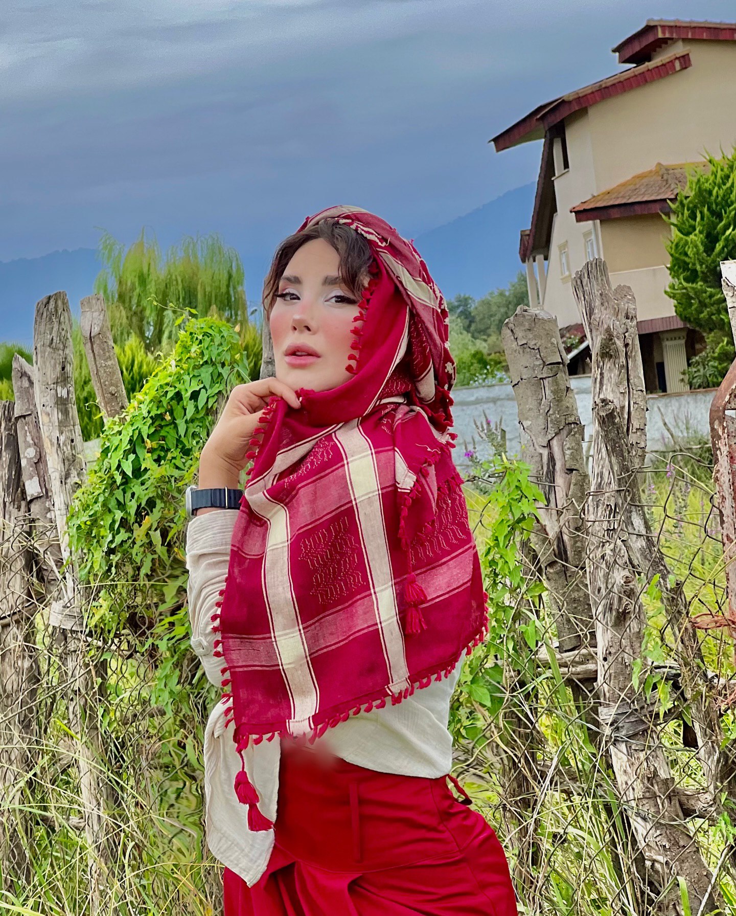 photo_2025-08-27_11-34-38