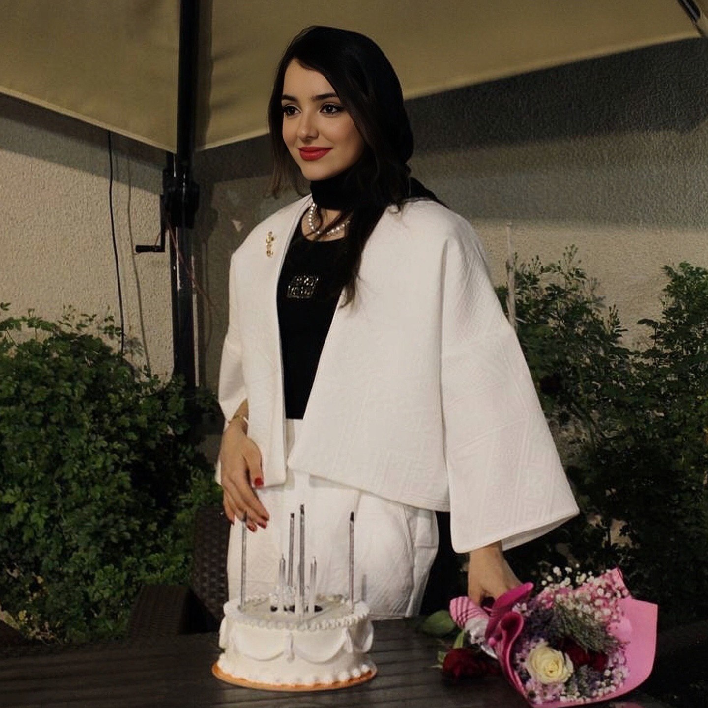 photo_2025-08-27_16-07-13