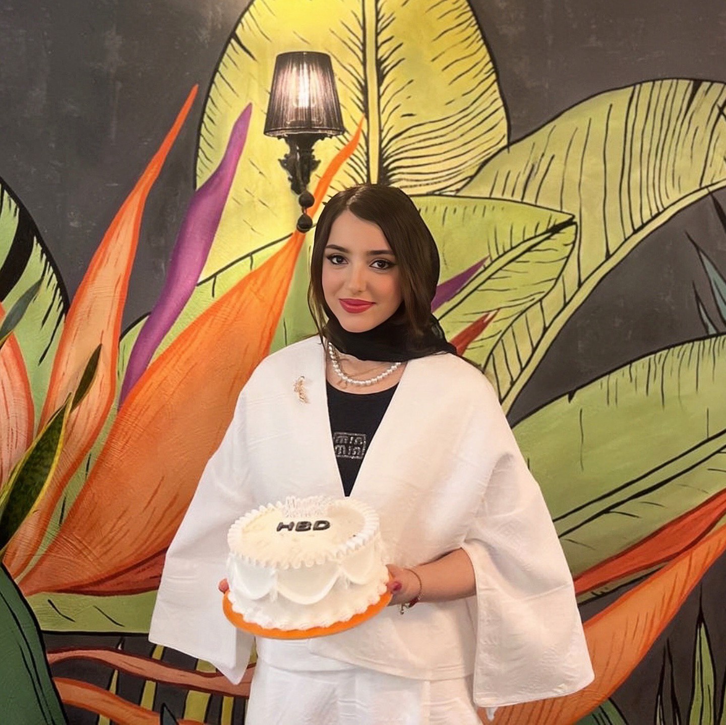 photo_2025-08-27_16-07-15