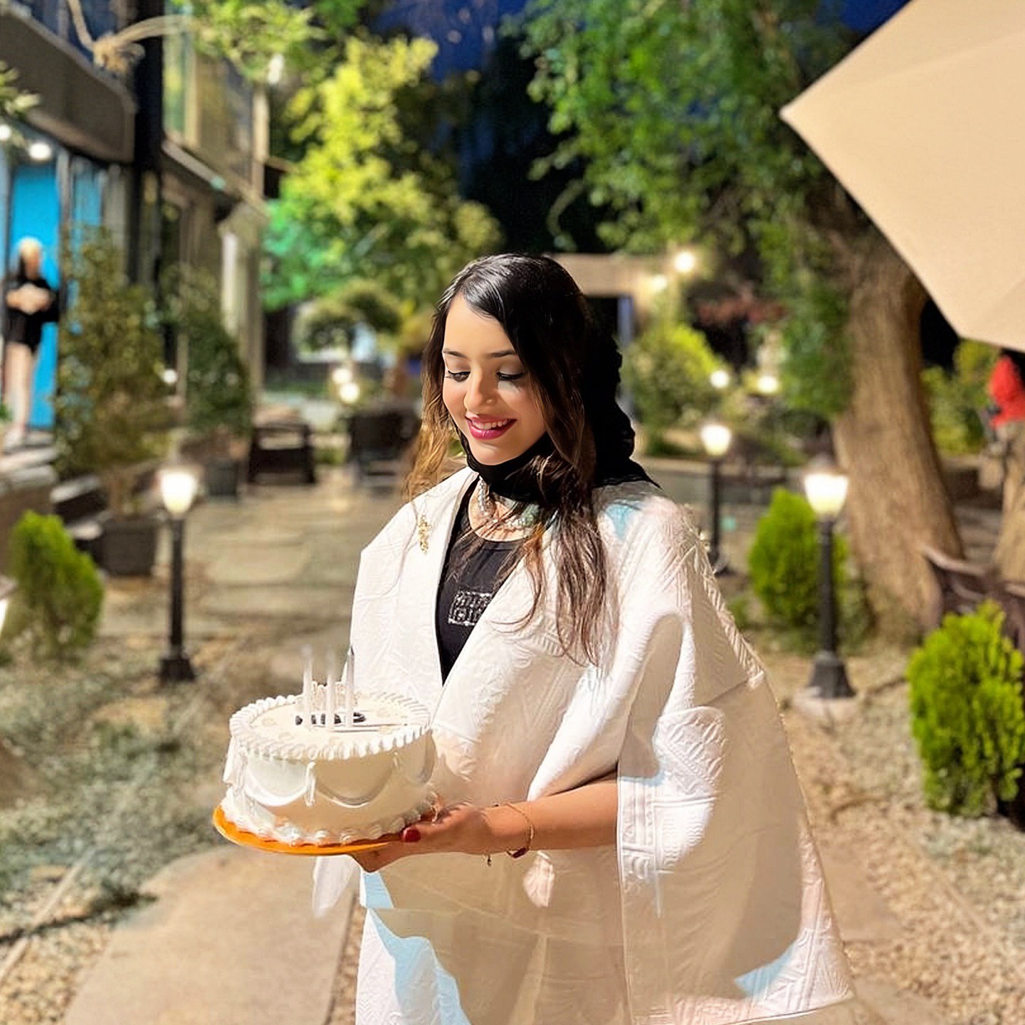 photo_2025-08-27_16-07-16