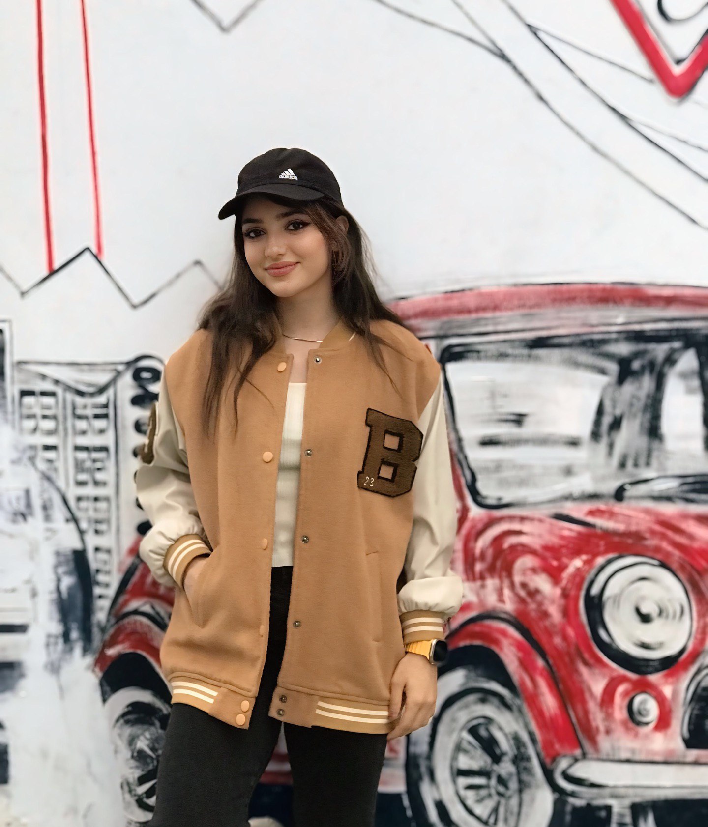 photo_2025-08-27_16-07-19