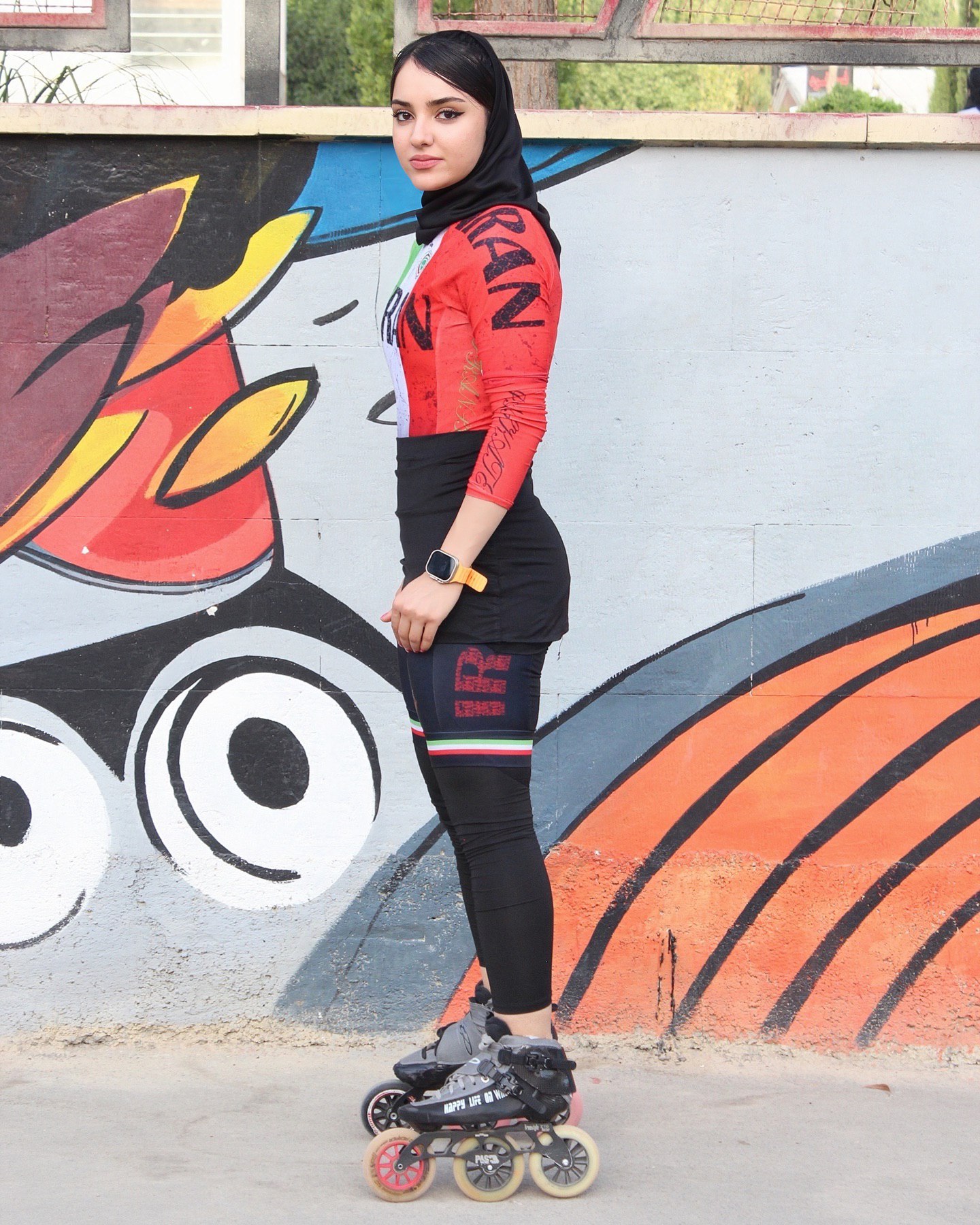 photo_2025-08-27_16-07-24