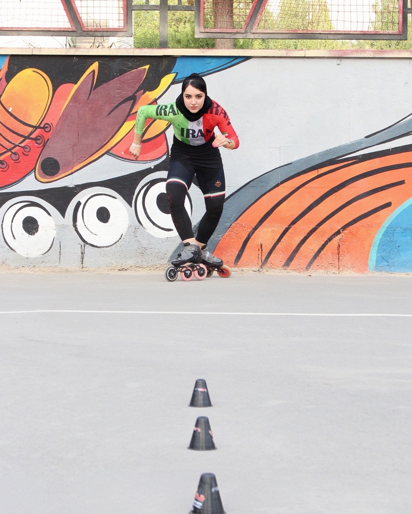 photo_2025-08-27_16-07-29