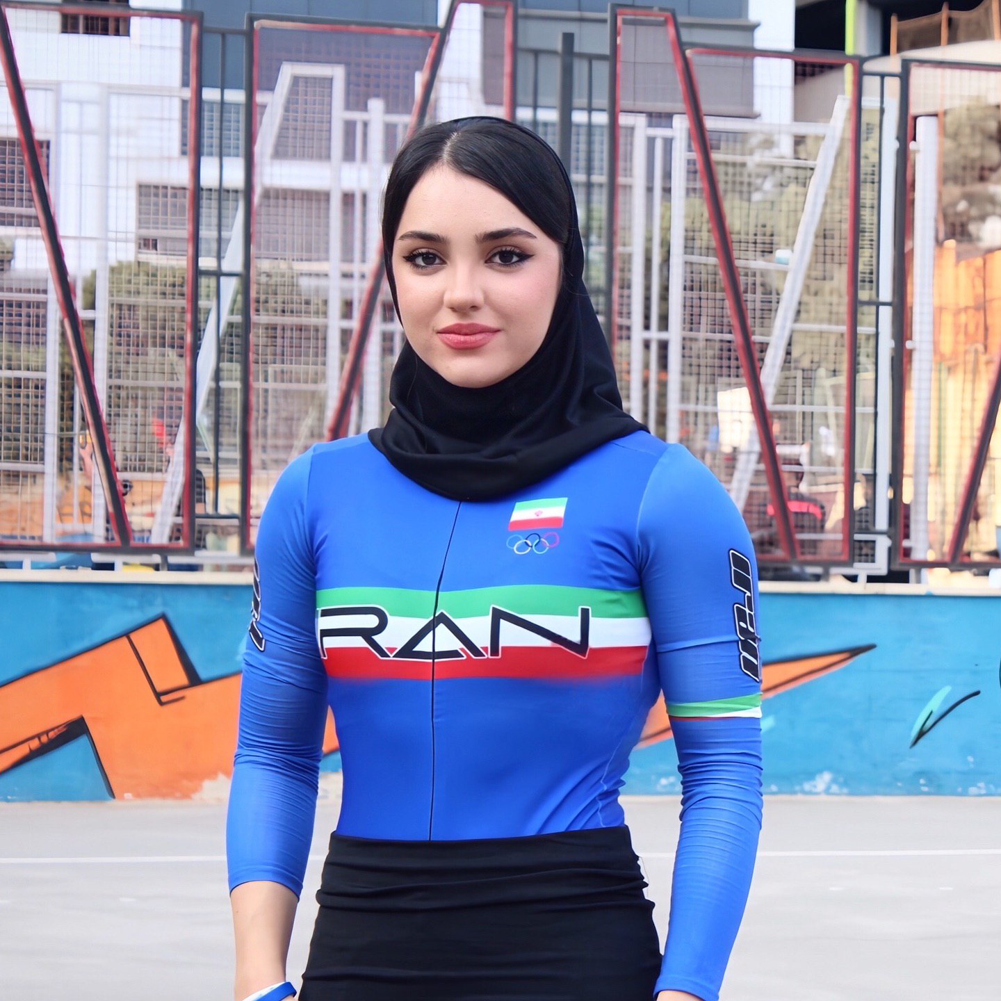 photo_2025-08-27_16-07-33