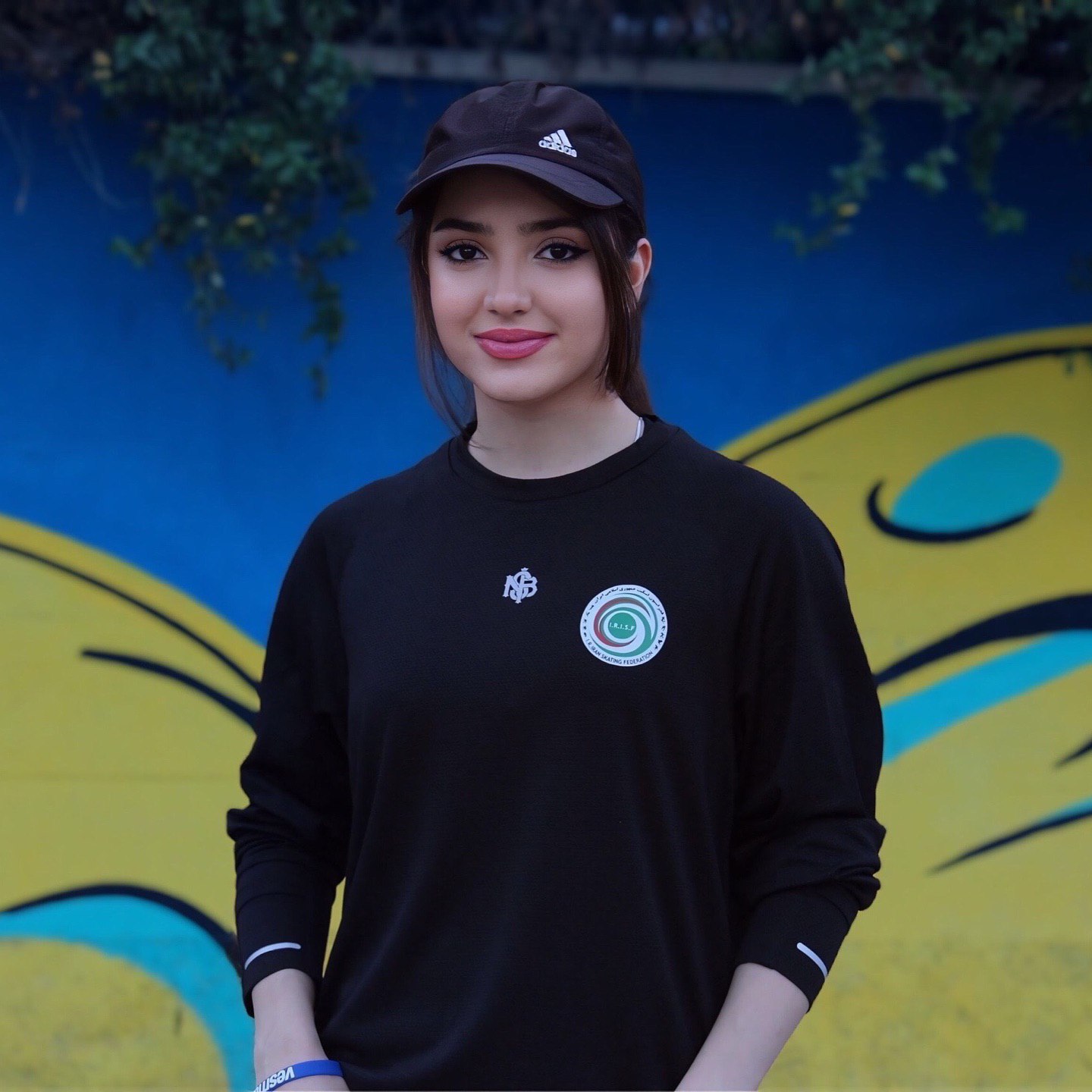 photo_2025-08-27_16-12-41