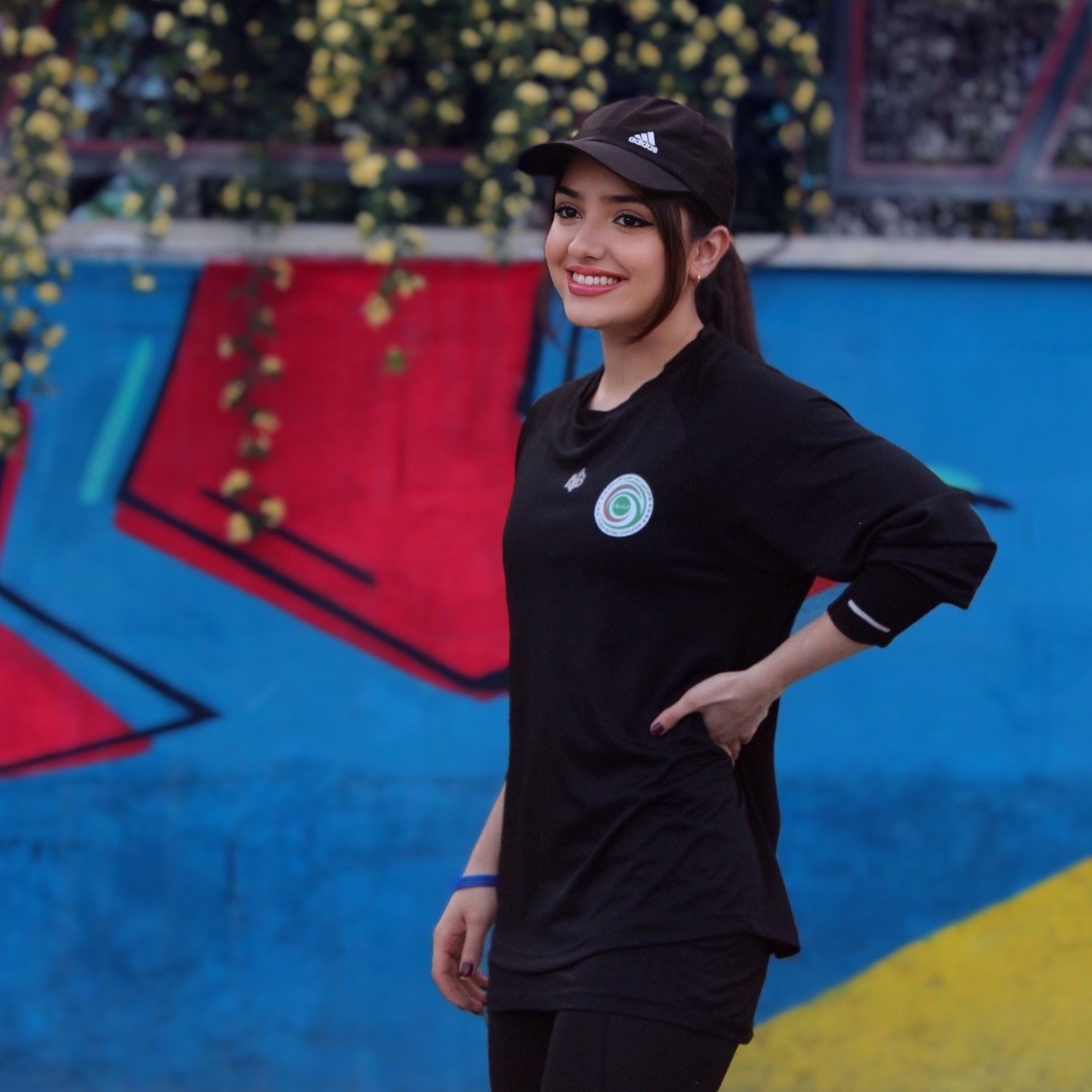 photo_2025-08-27_16-12-41 (2)